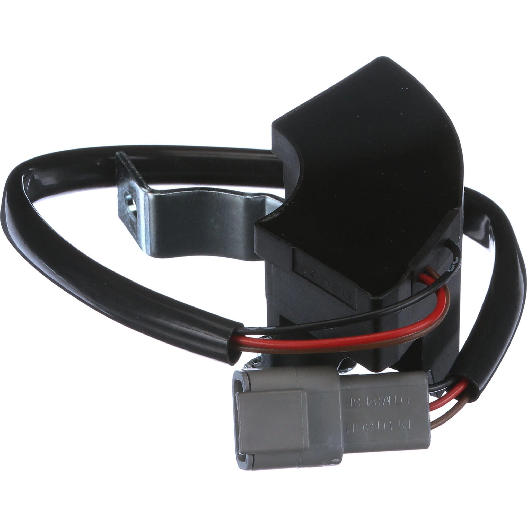 SENSOR | CASEIH | US | EN