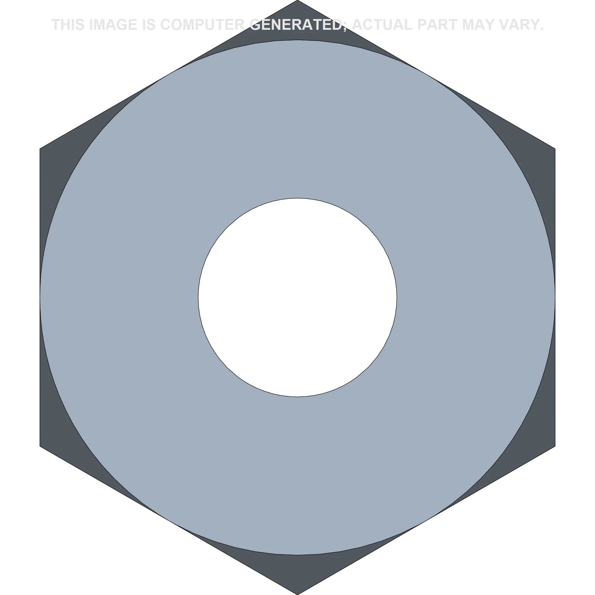 TUERCA DE BLOQUEO | NEWHOLLANDCE | EU | ES