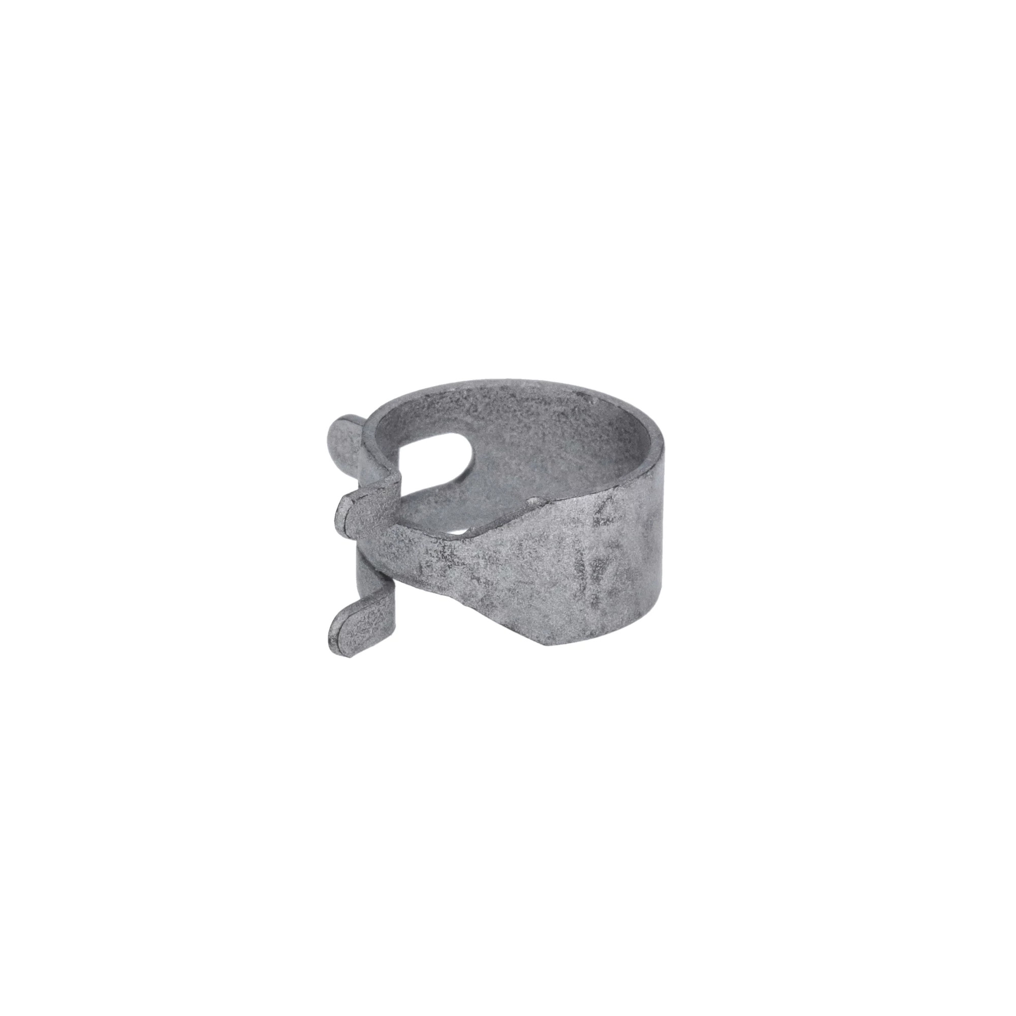 ABRAZADERA MANGUERA | STEYR | SA | EN