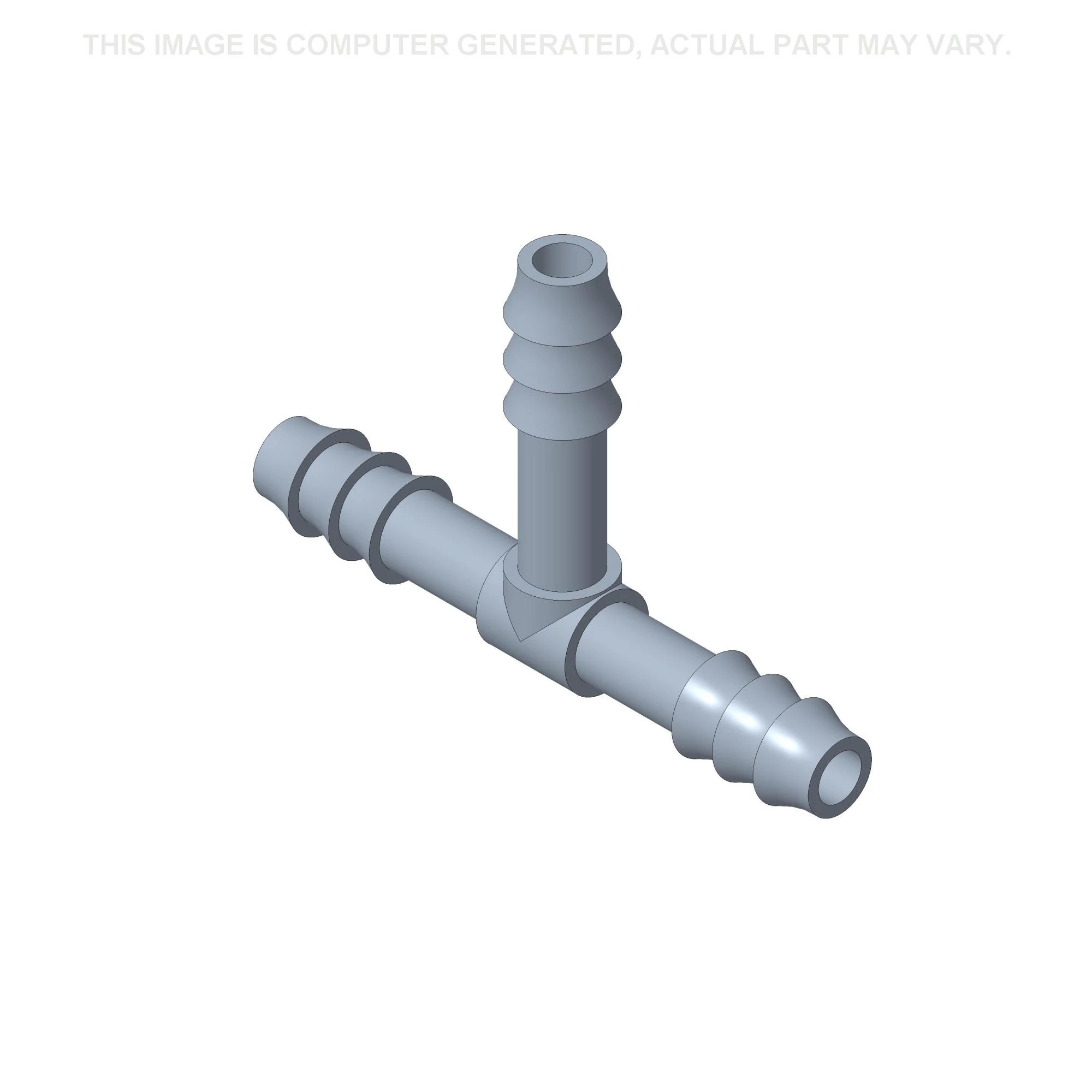 T-STUK | NEWHOLLANDAG | EU | PT