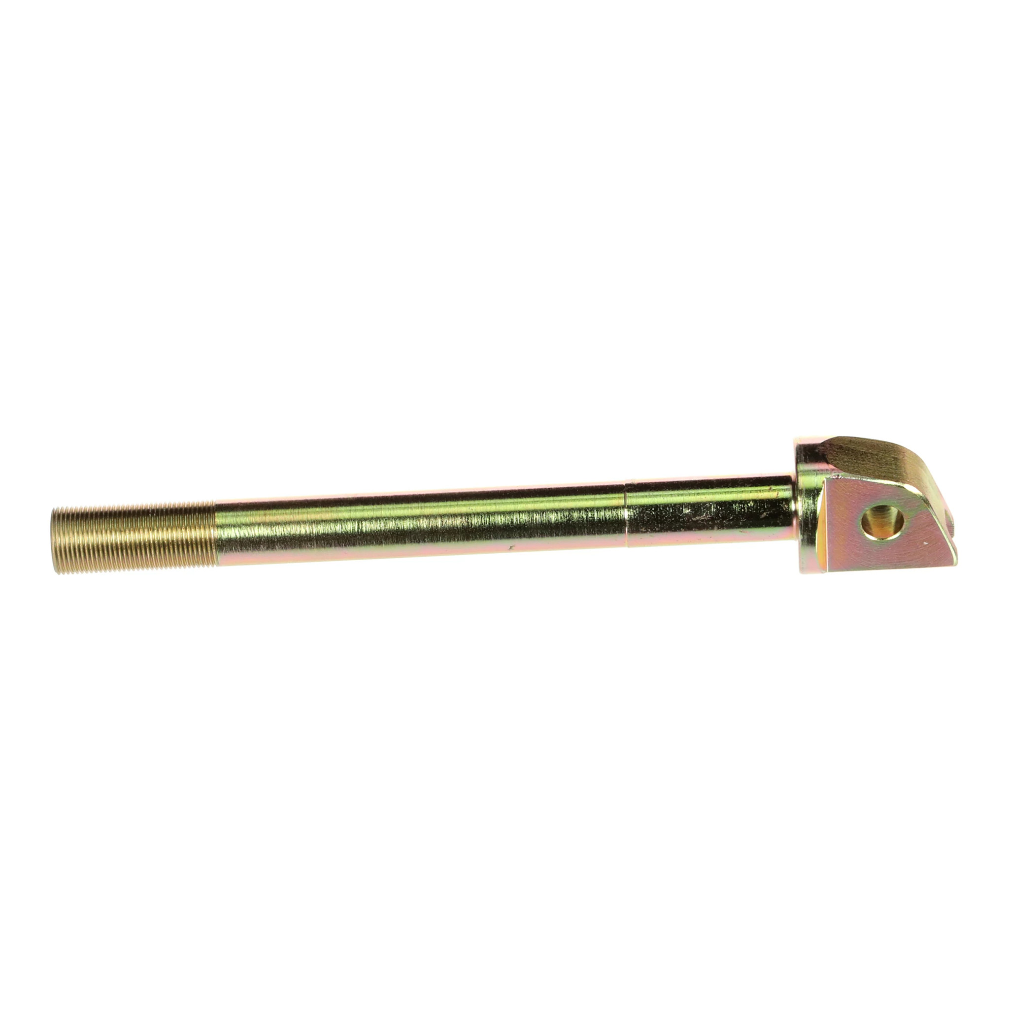 ROD | NEWHOLLANDCE | US | EN