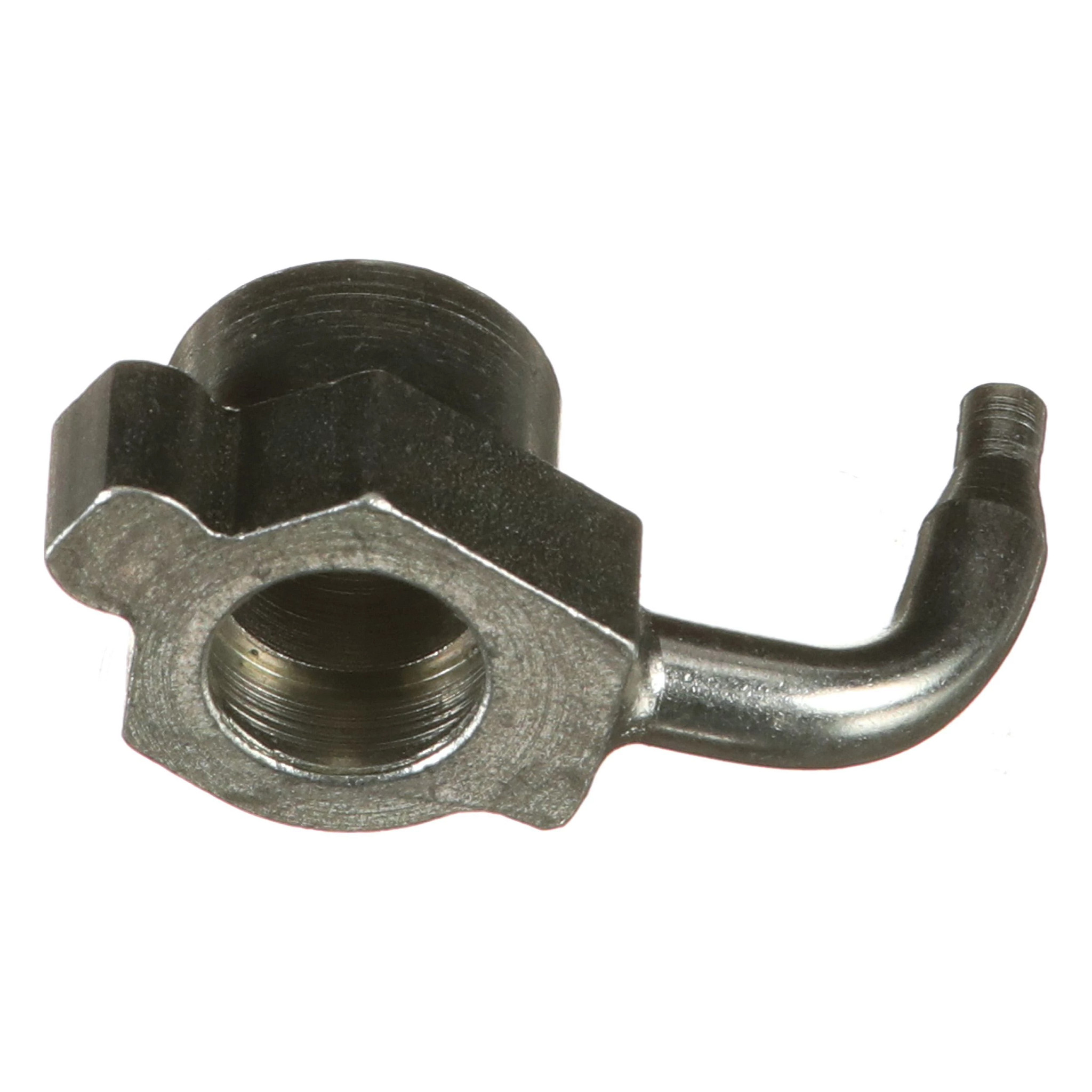 LUBE OIL NOZZLE | CASEIH | CA | EN