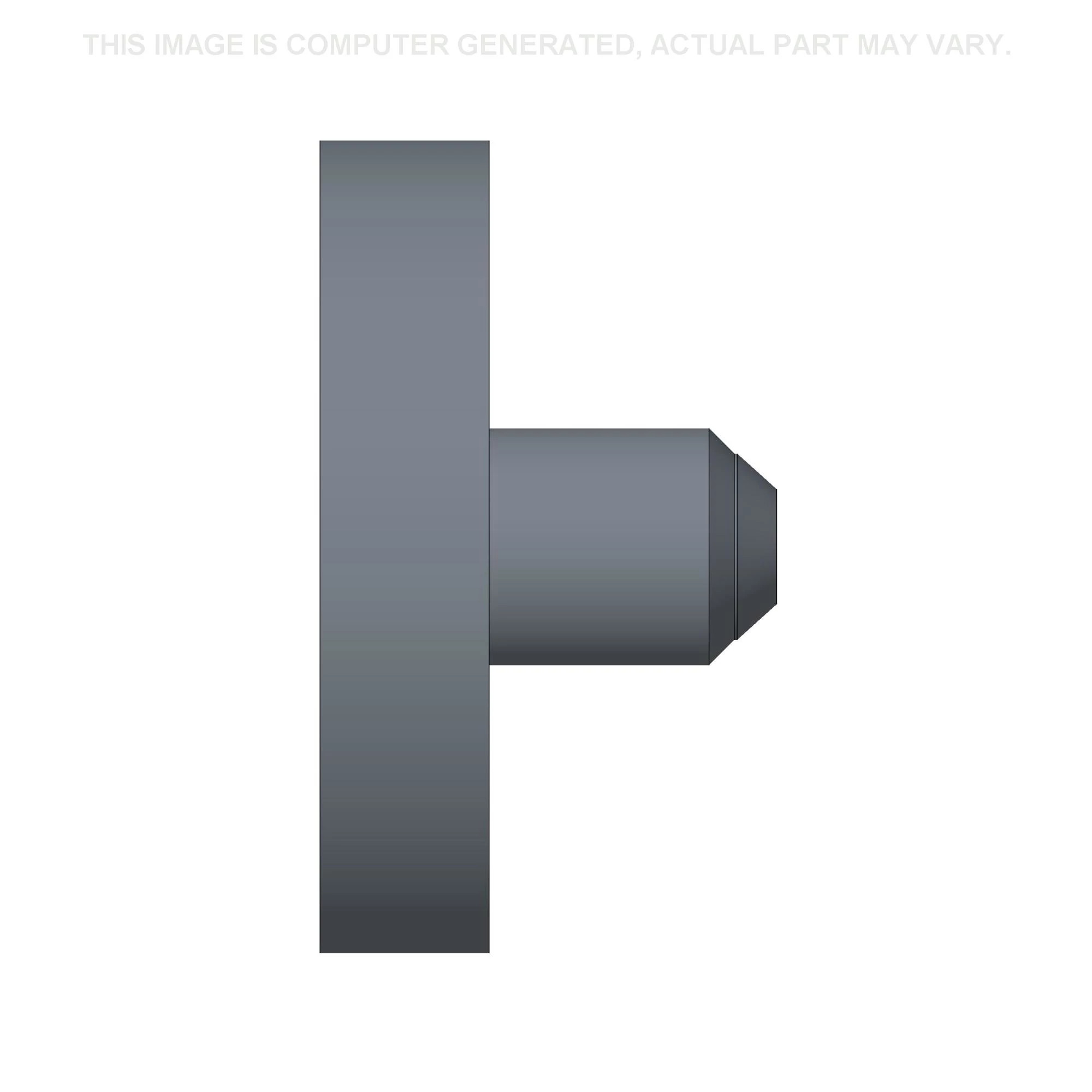 FLANGE | NEWHOLLANDAG | GB | EN