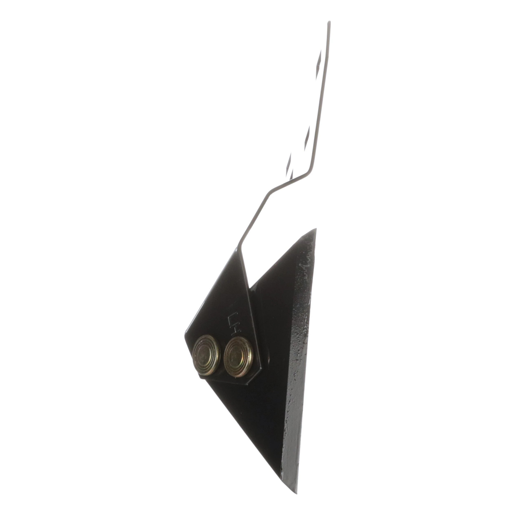 SCRAPER | CASECE | CA | EN