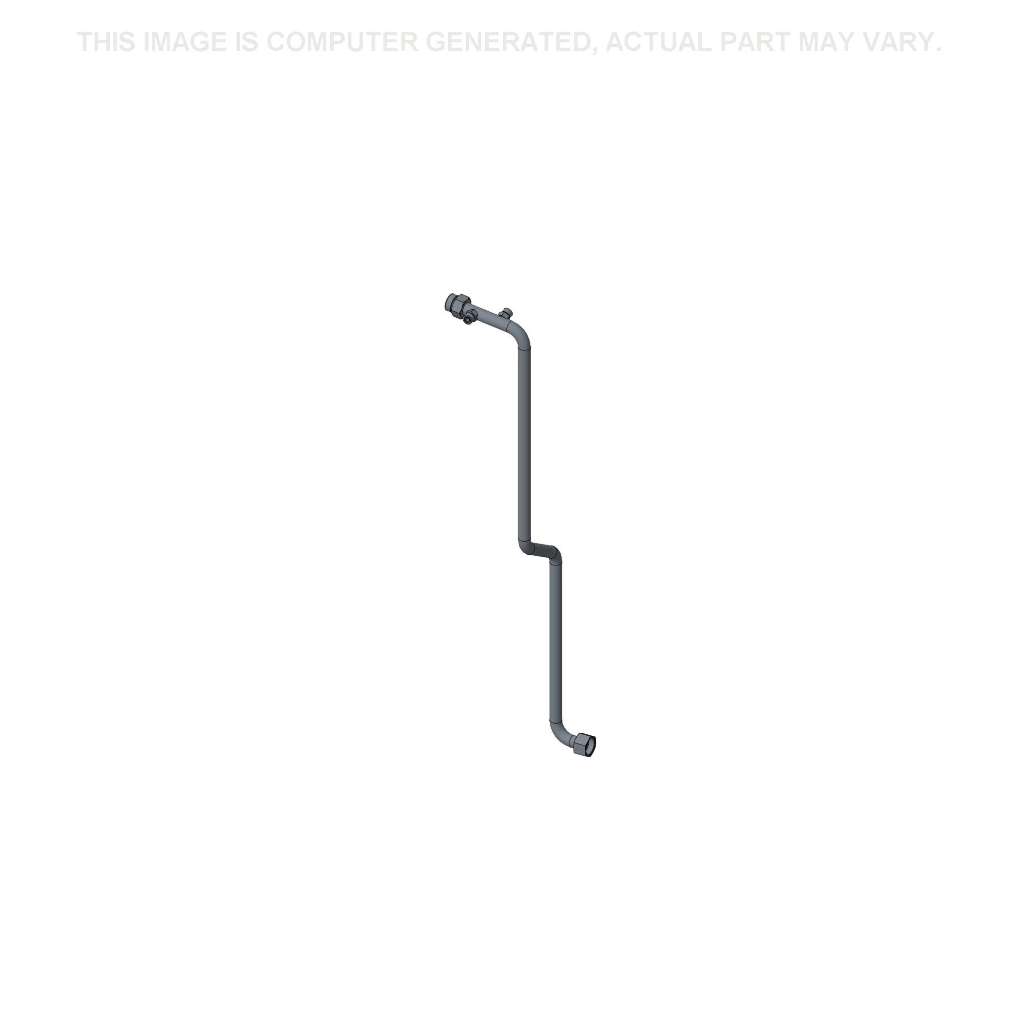 TUBE | NEWHOLLANDAG | AMEA | EN