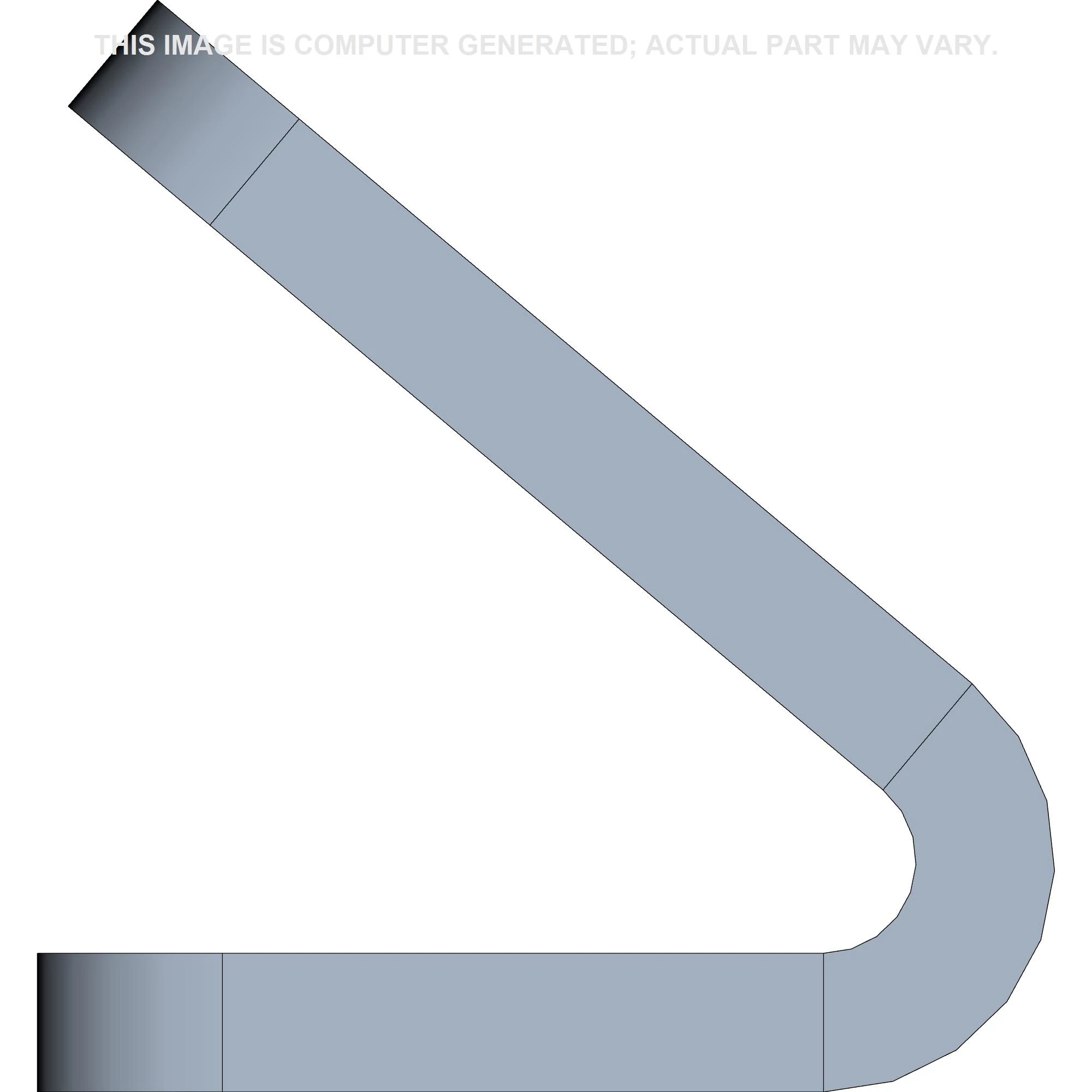 WSPORNIK | CASEIH | EU | PL