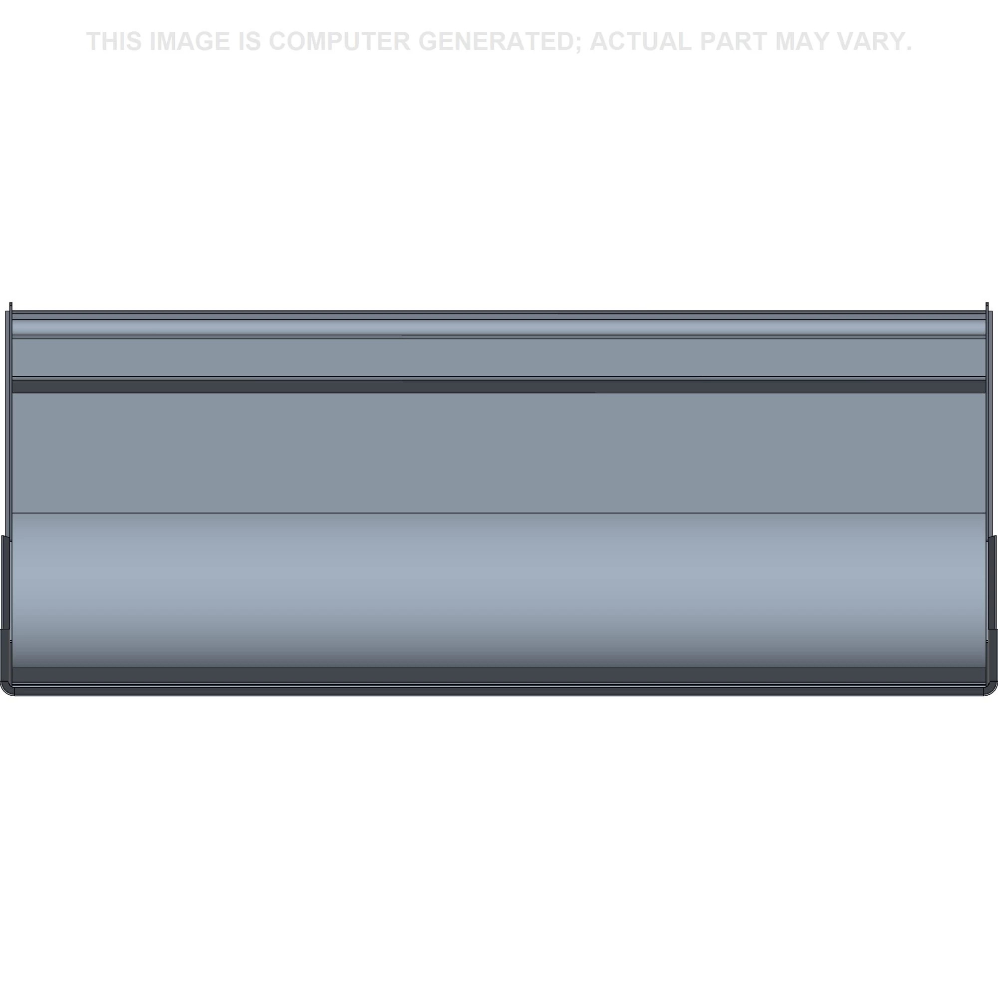 ГРЕЙФЕР | NEWHOLLANDAG | EU | EN