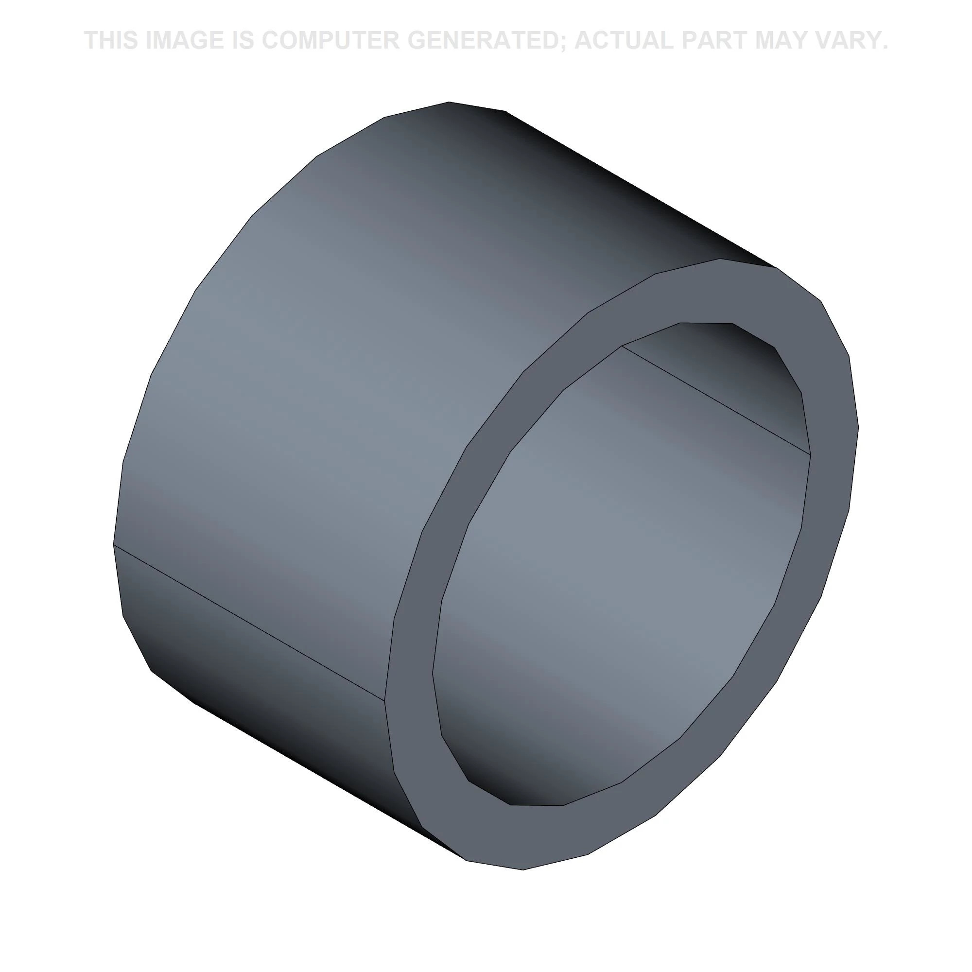 Spacer | NEWHOLLANDAG | CA | FR