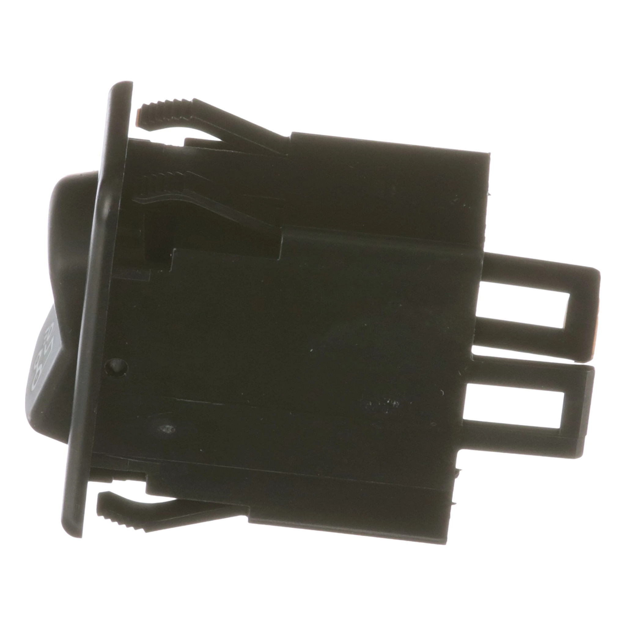 TECLA | CASEIH | SA | PT