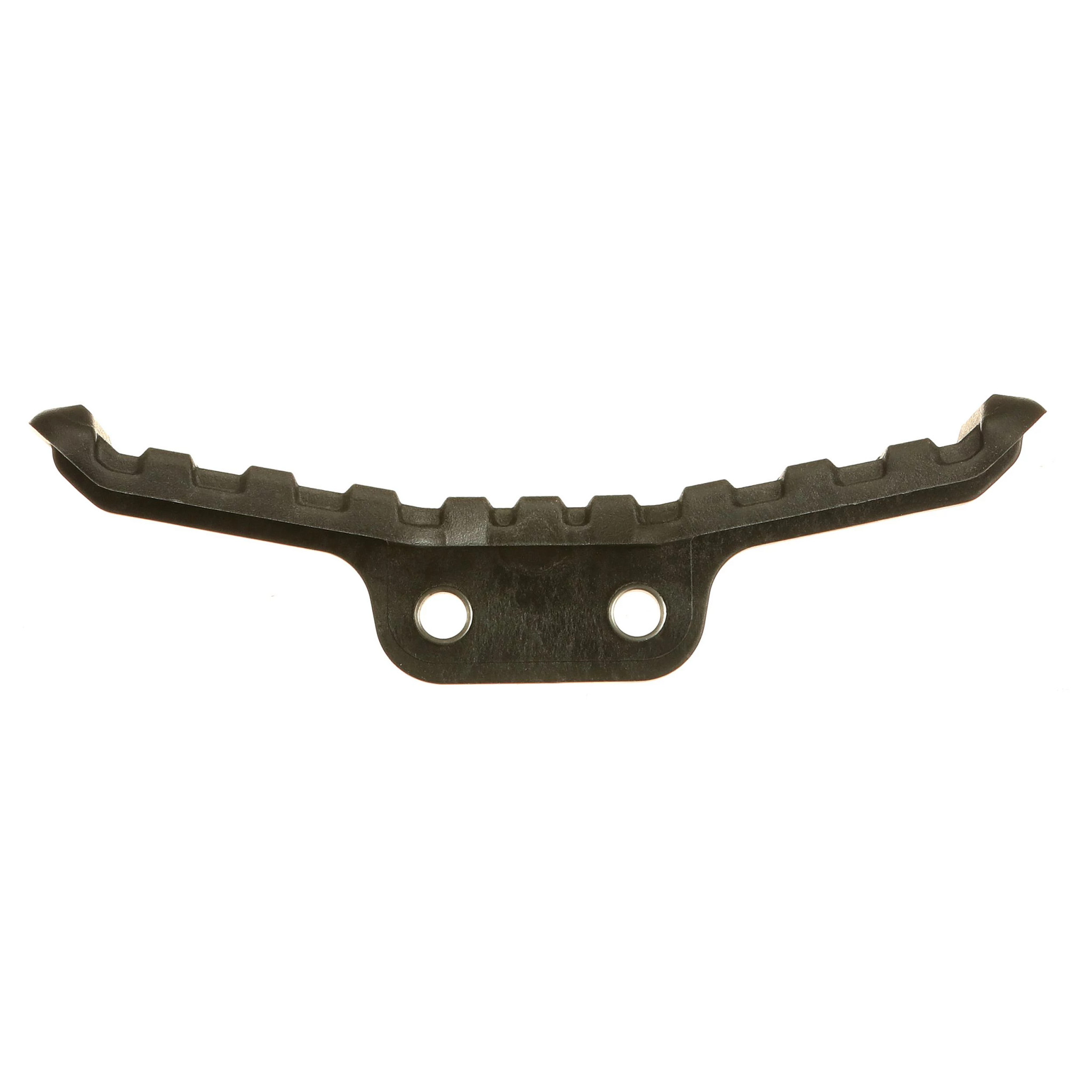 PEDAL | NEWHOLLANDAG | SA | EN