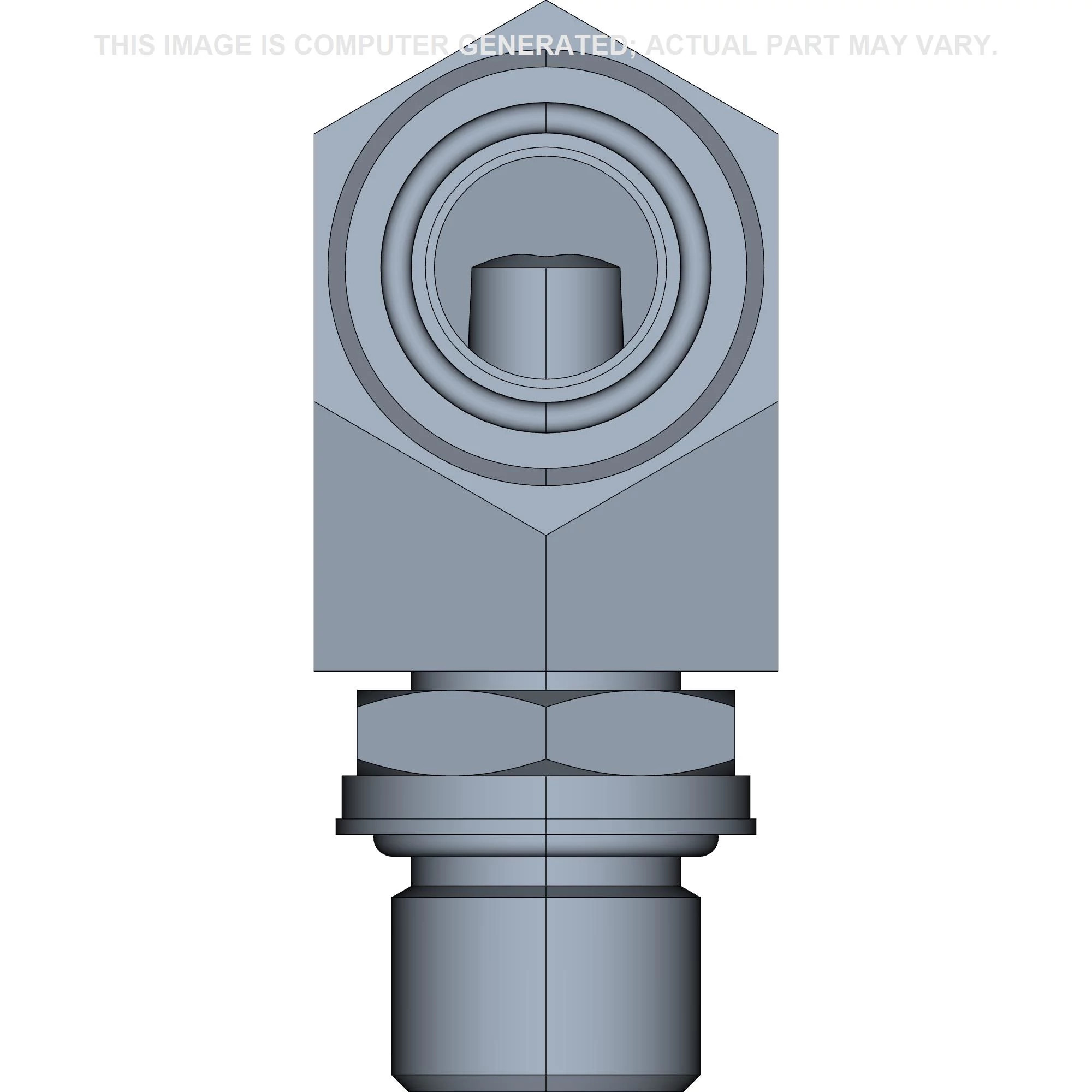 90-GRAD-KNIESTÜCK | CASEIH | EU | DE