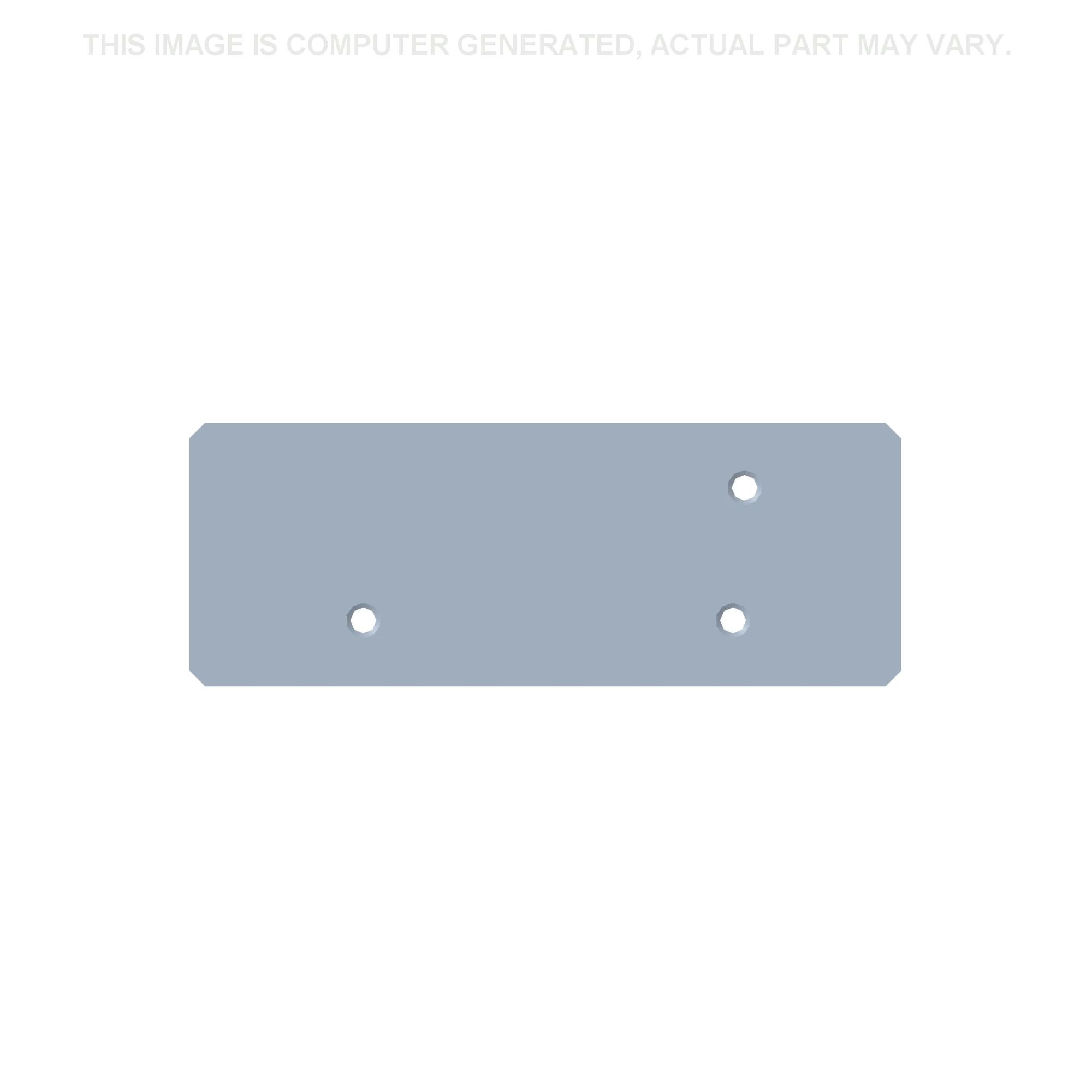 BRACKET | NEWHOLLANDAG | EU | FR