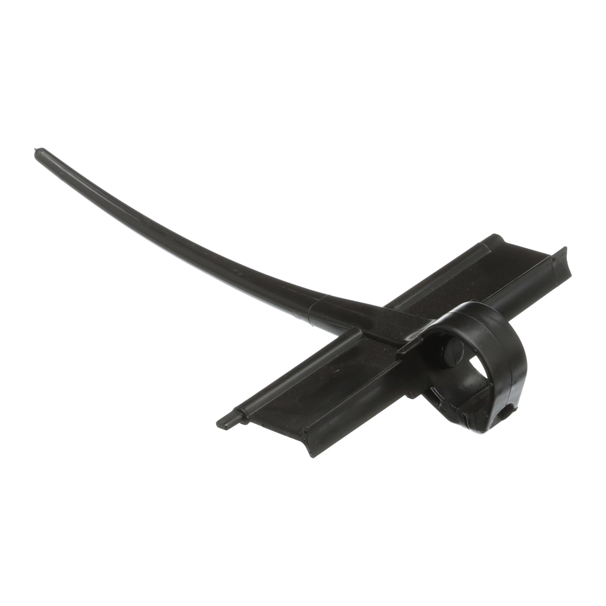 DENT | CASEIH | AMEA | EN