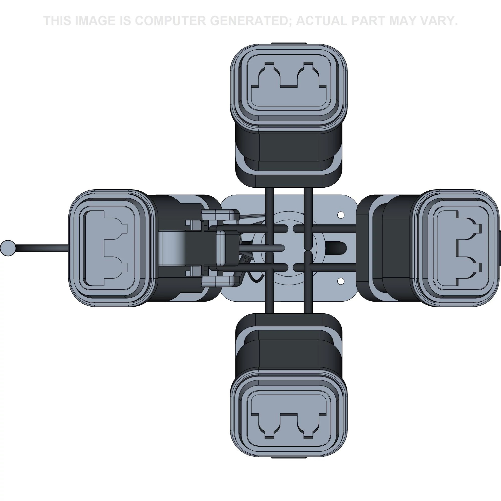 CABLE | CASEIH | IE | EN