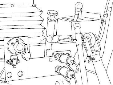 DIA KIT, TRACTOR | NEWHOLLANDAG | AMEA | FR