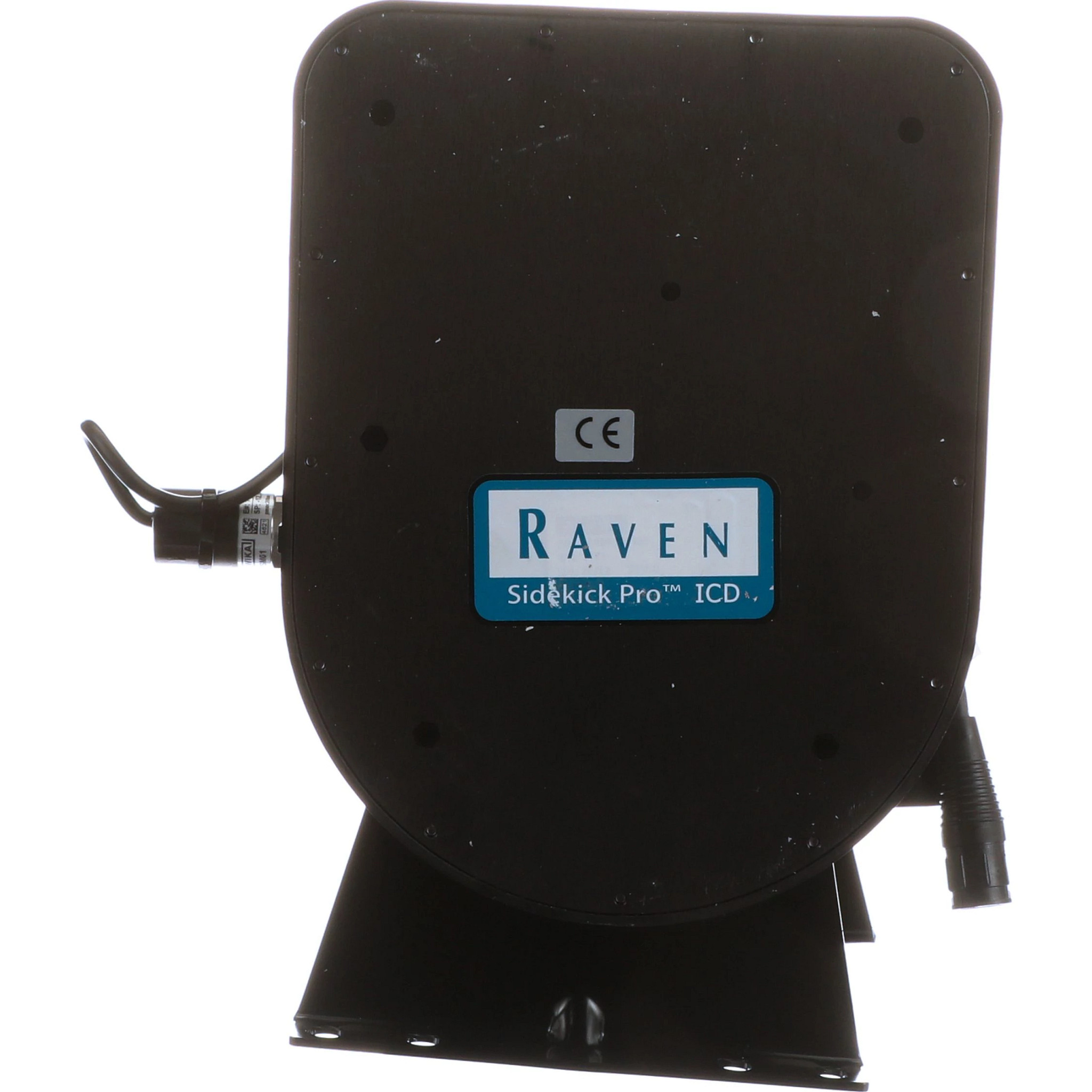 PUMP | NEWHOLLANDCE | CA | EN