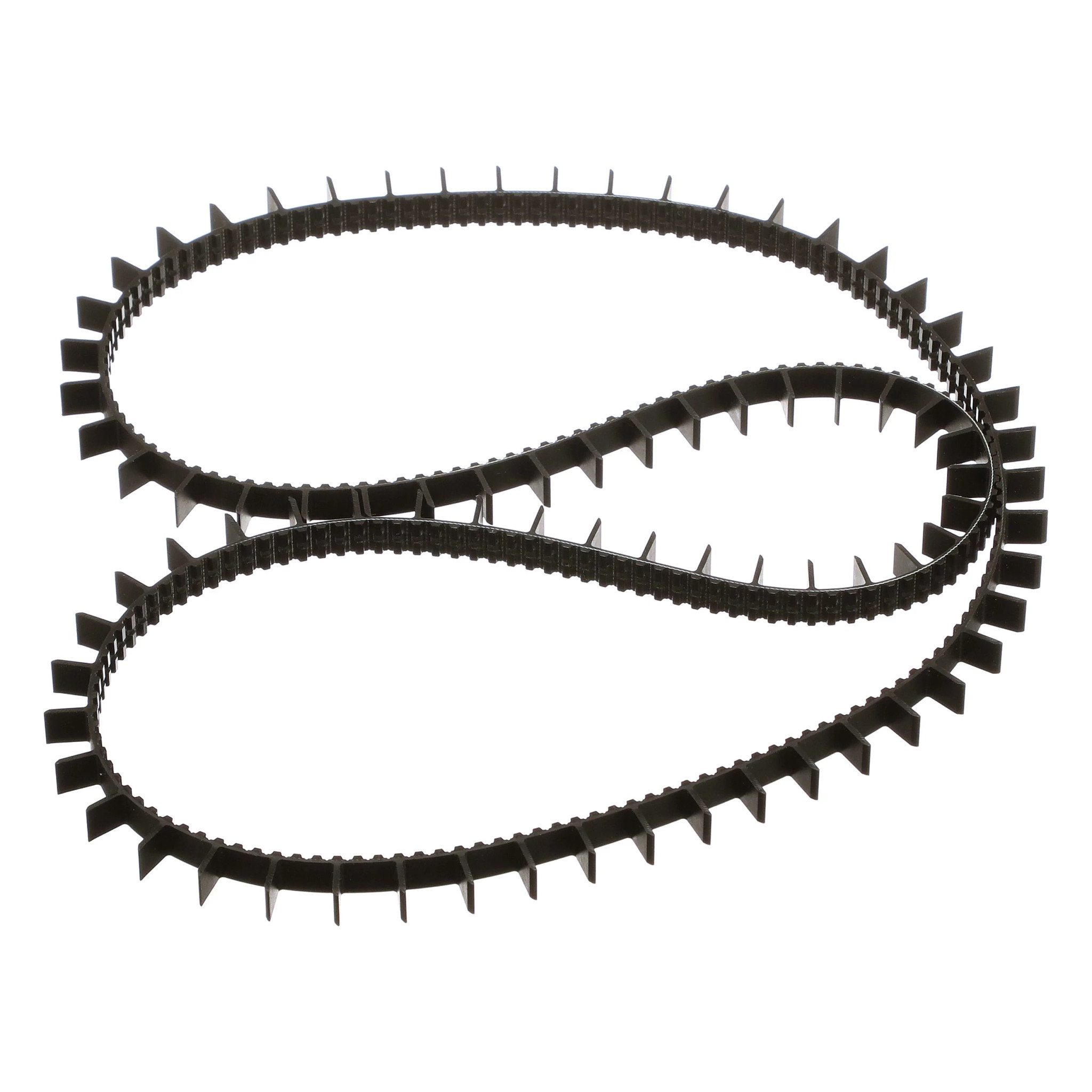 BELT | CASEIH | IE | EN
