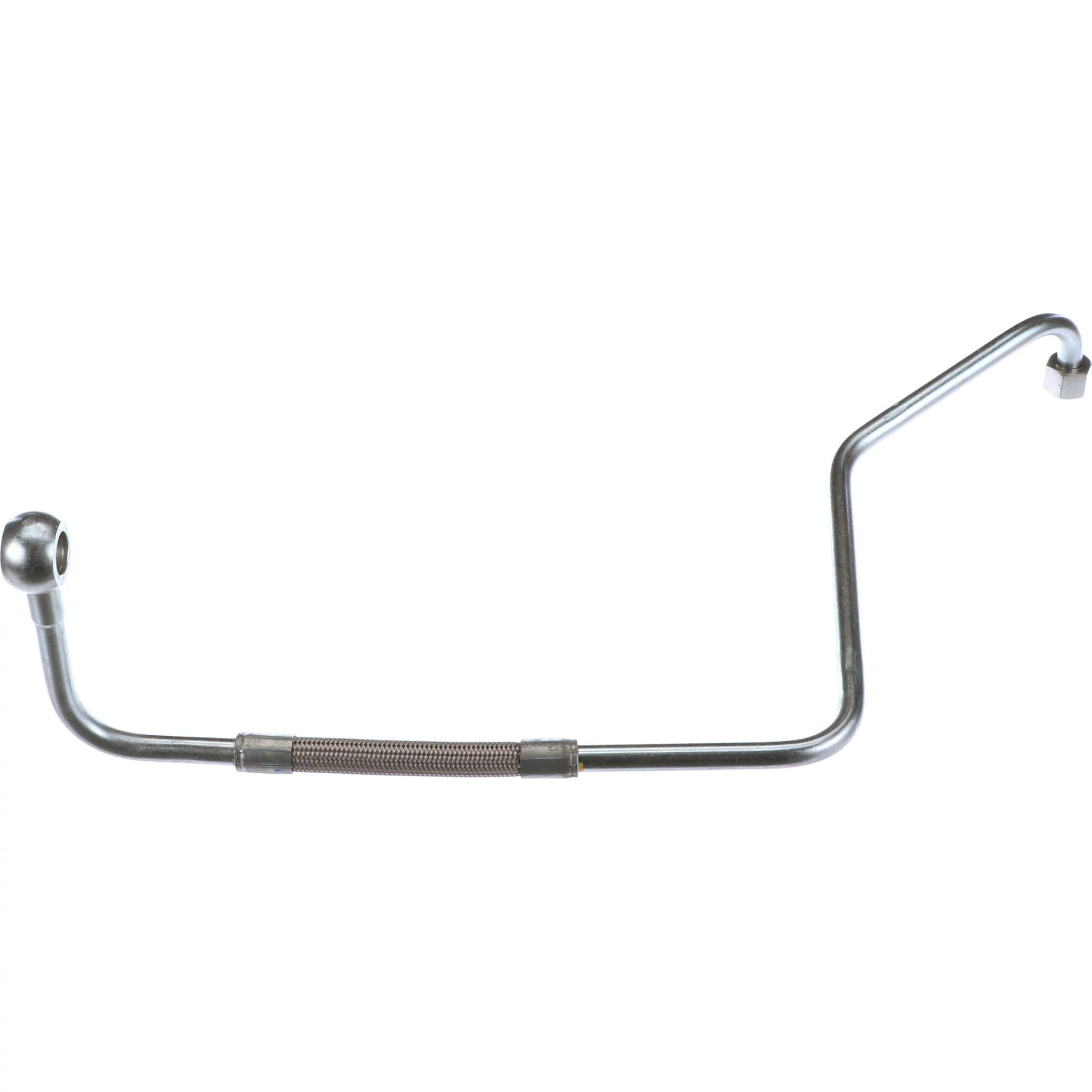 PIPE | NEWHOLLANDCE | SA | EN