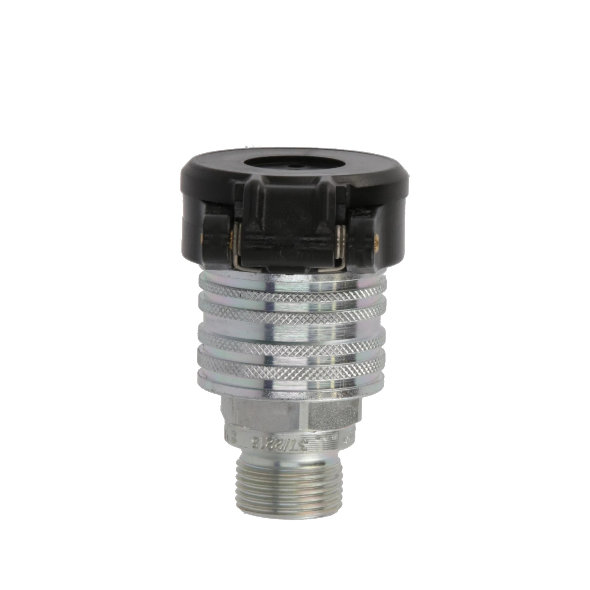 ATTACCO RAPIDO FEMMINA | NEWHOLLANDAG | EU | ES