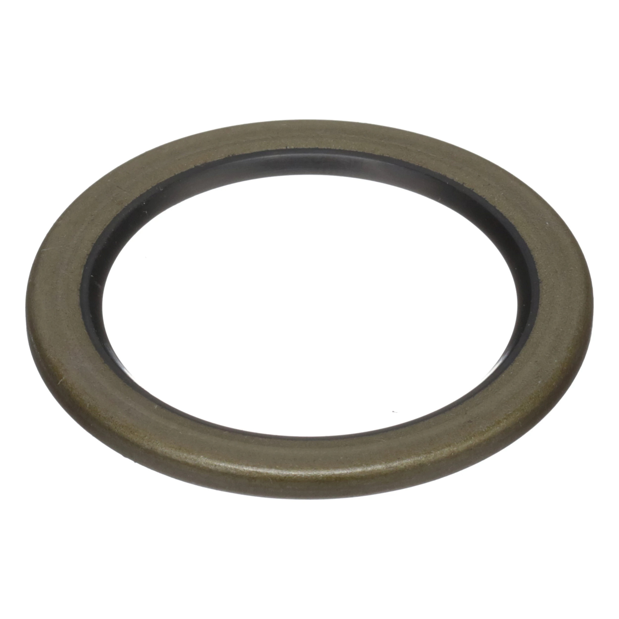 OIL SEAL | NEWHOLLANDAG | IE | EN