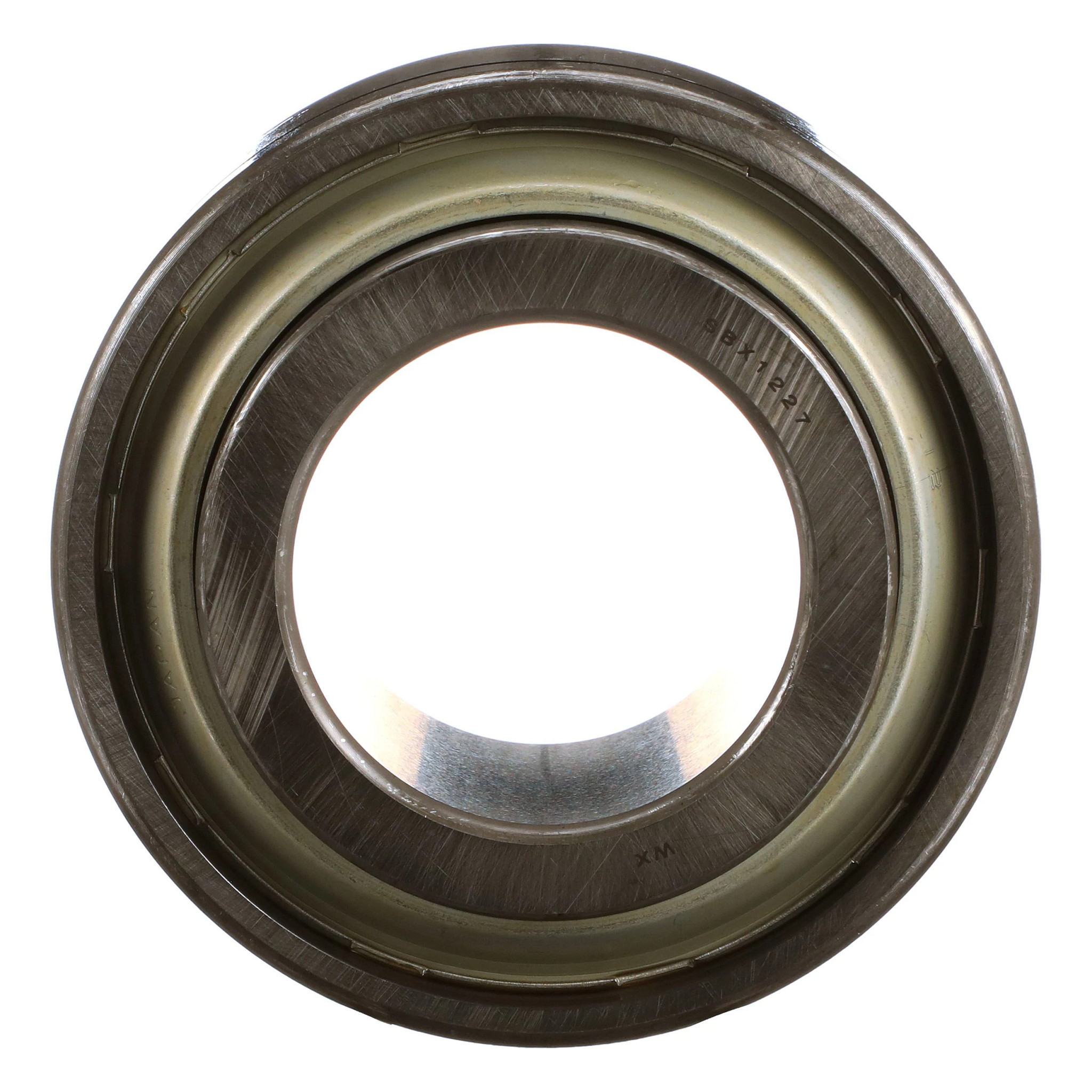 BALL BEARING | NEWHOLLANDAG | EU | EN