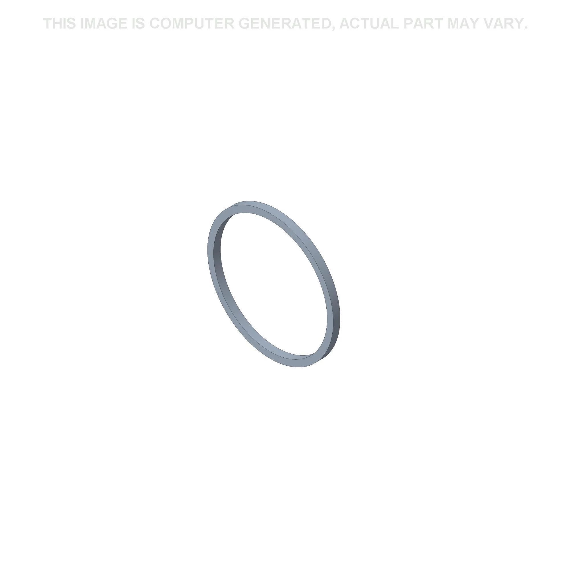 Espaçador | NEWHOLLANDCE | BR | PT