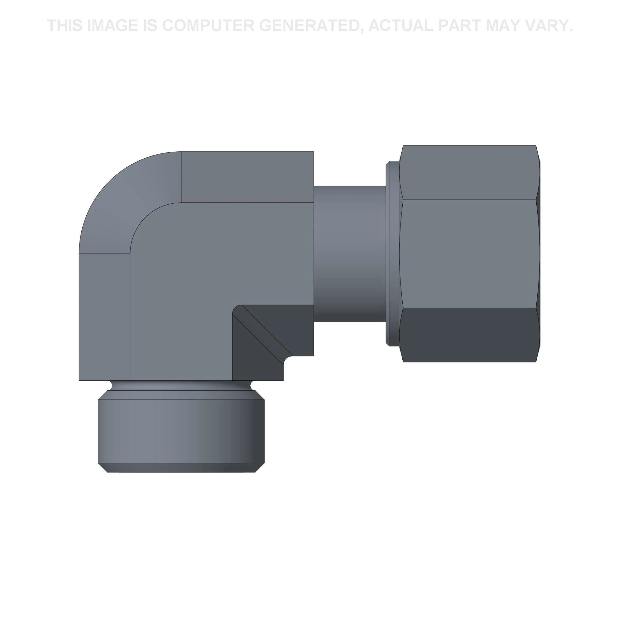 ELBOW | CASEIH | GB | EN