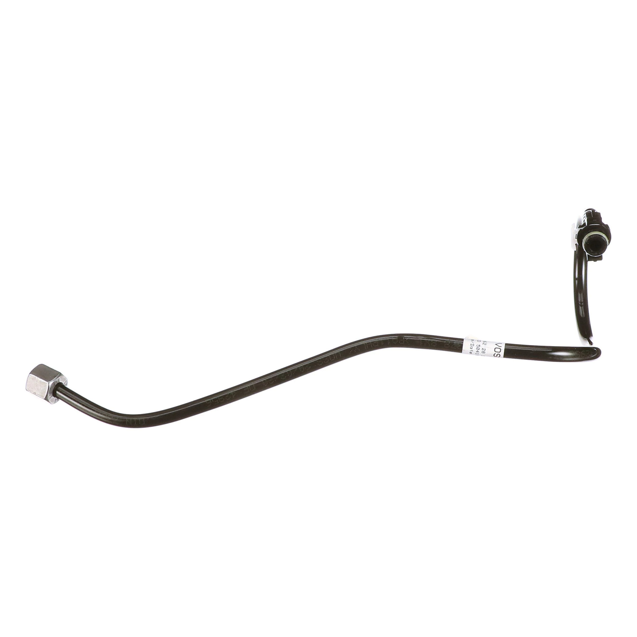 PIPE | NEWHOLLANDAG | CA | EN