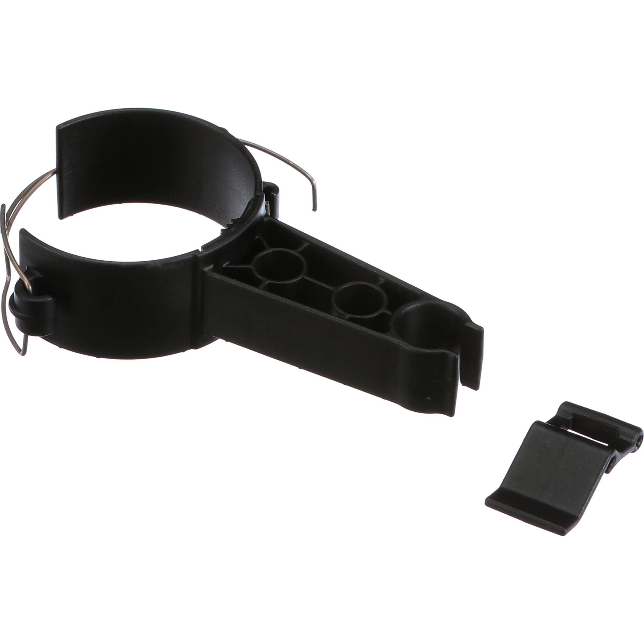 Holder Kit | CASEIH | US | EN