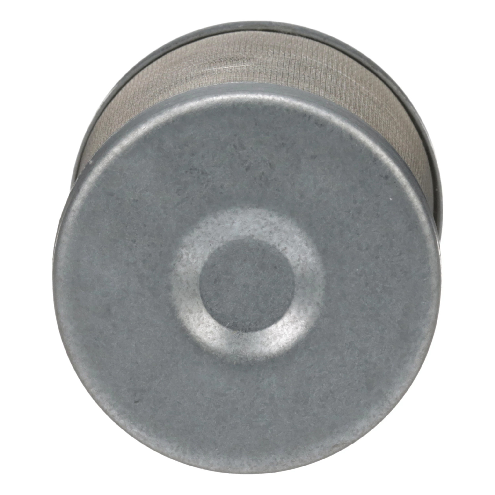 KRAFTSTOFFFILTER | NEWHOLLANDAG | EU | ES