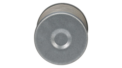 FILTRE A CARBURANT | NEWHOLLANDAG | EU | IT