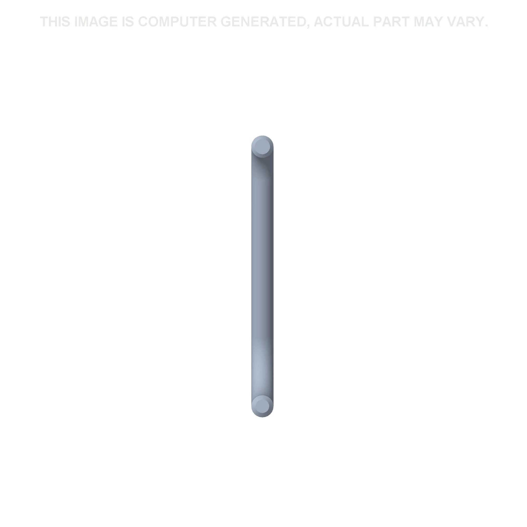 ROD | CASECE | CA | EN