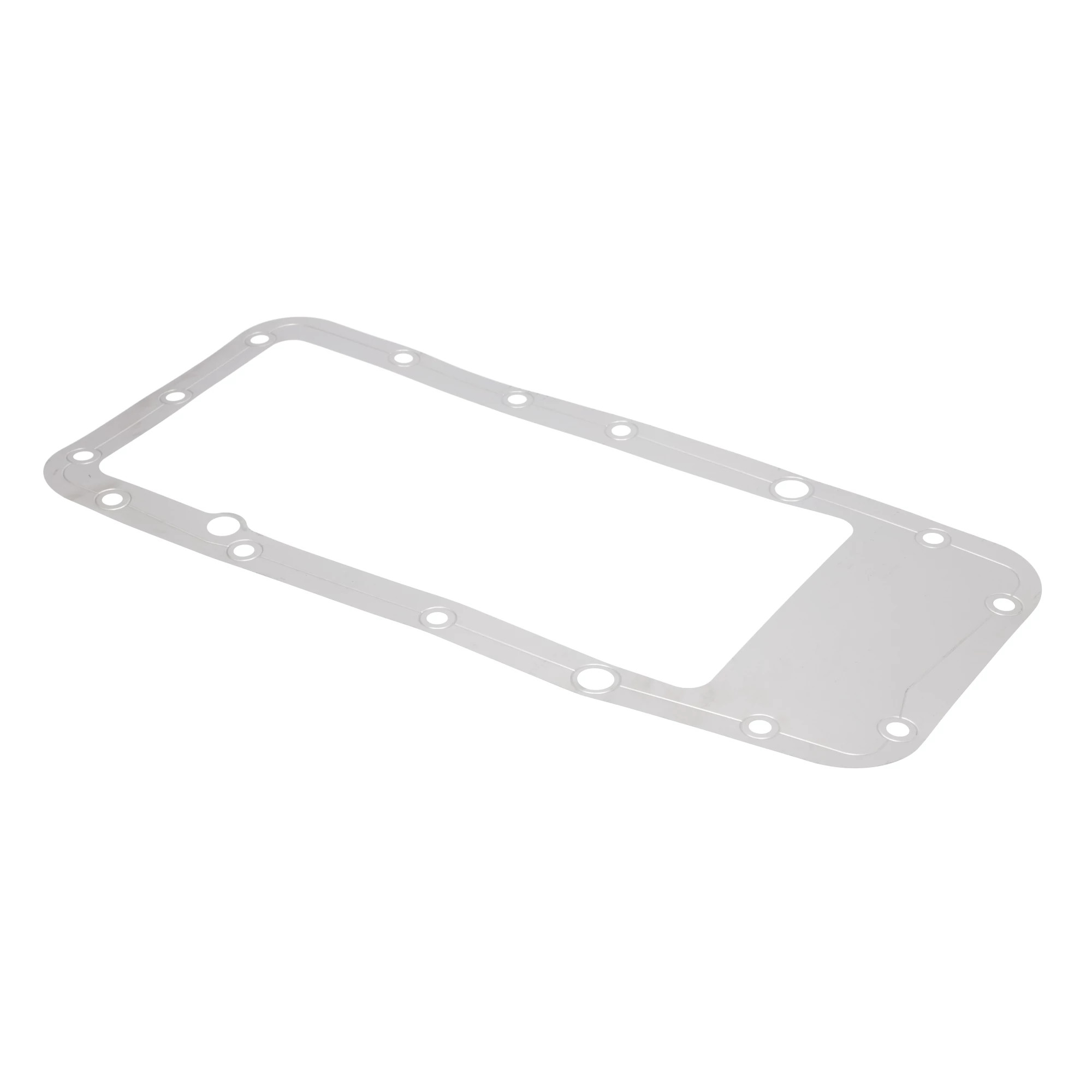 GASKET | CASECE | SA | EN