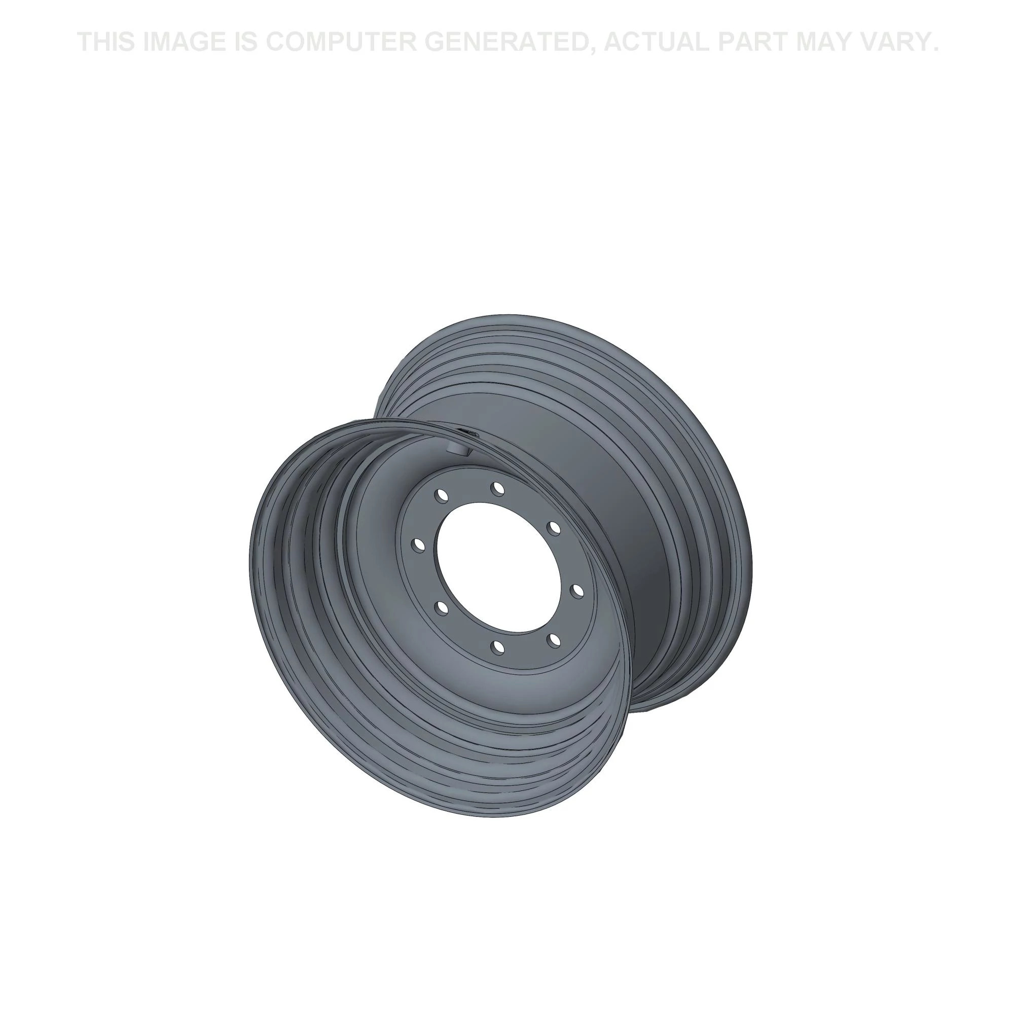 RIM | NEWHOLLANDCE | CA | FR