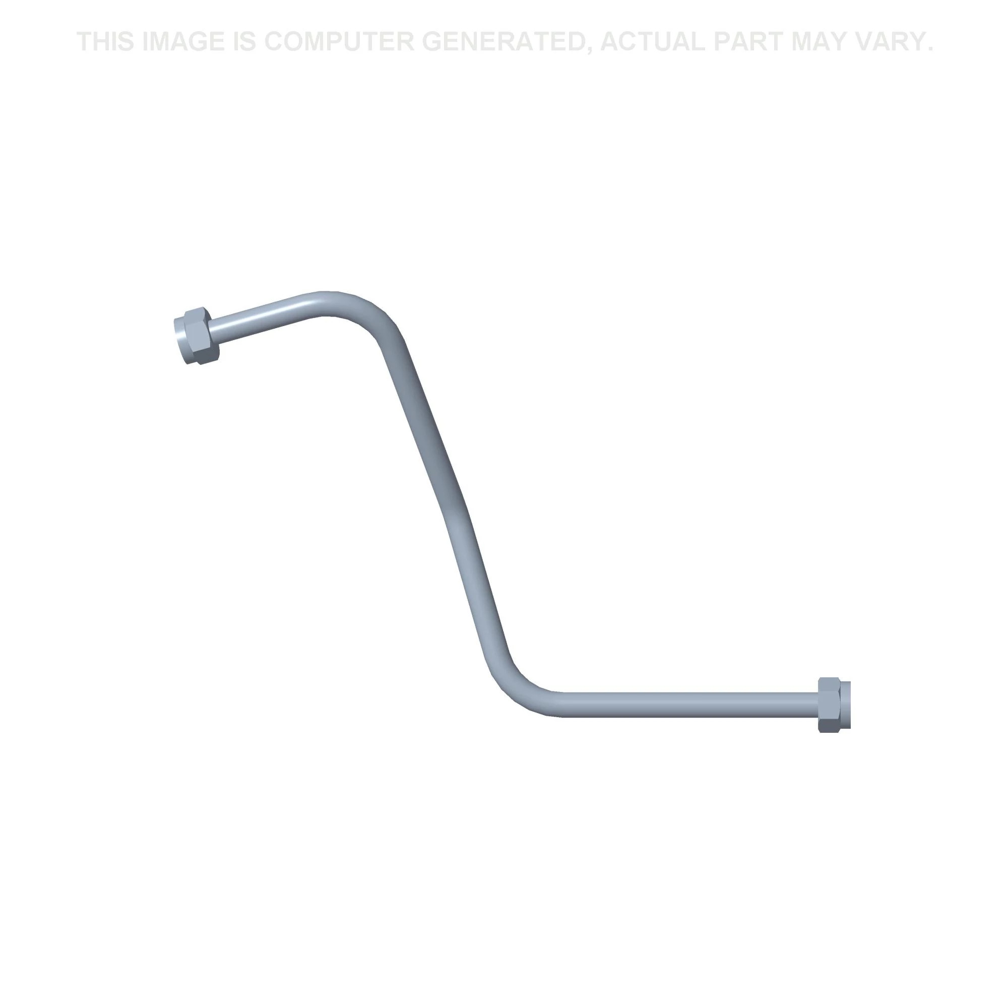 TUBE | NEWHOLLANDCE | EU | EN