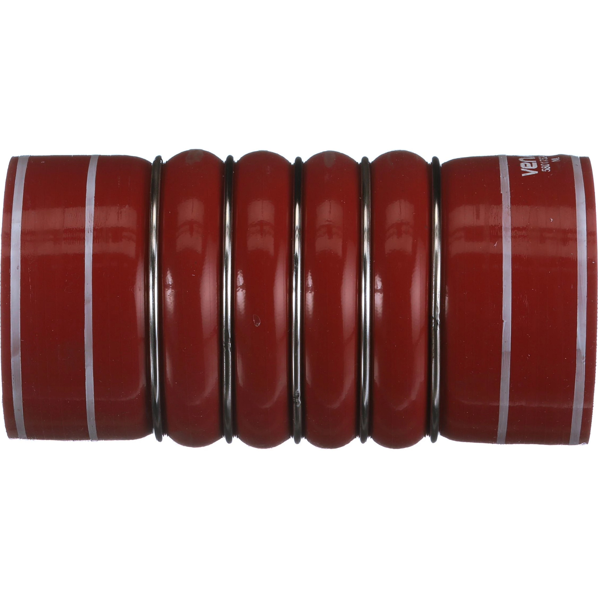 ВТУЛКА | MILLER | AMEA | RU