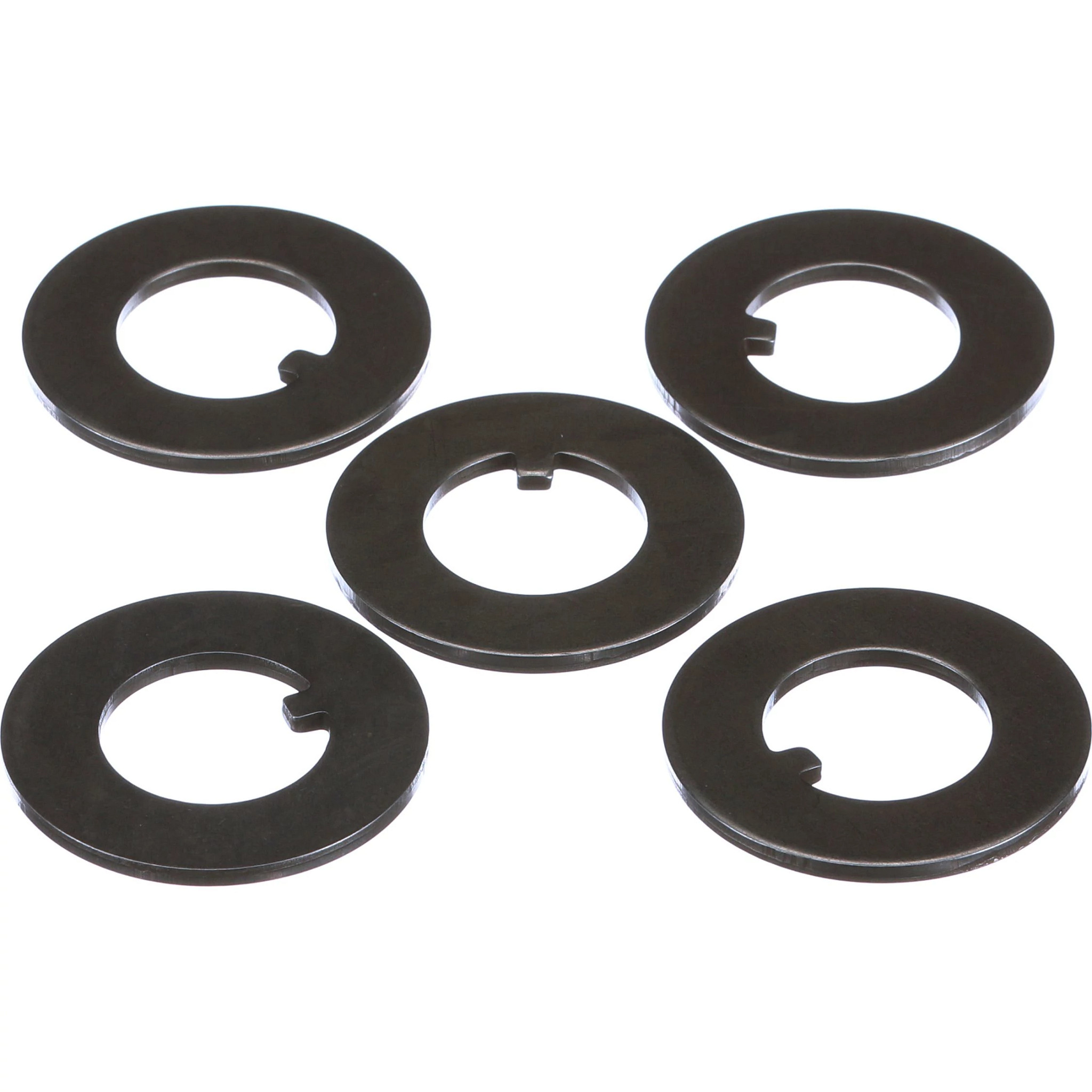 WASHER | NEWHOLLANDCE | CA | EN