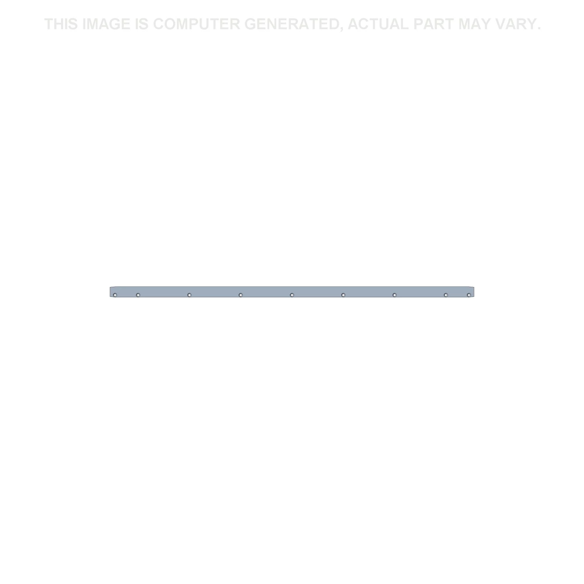 GUIDE | NEWHOLLANDAG | IE | EN