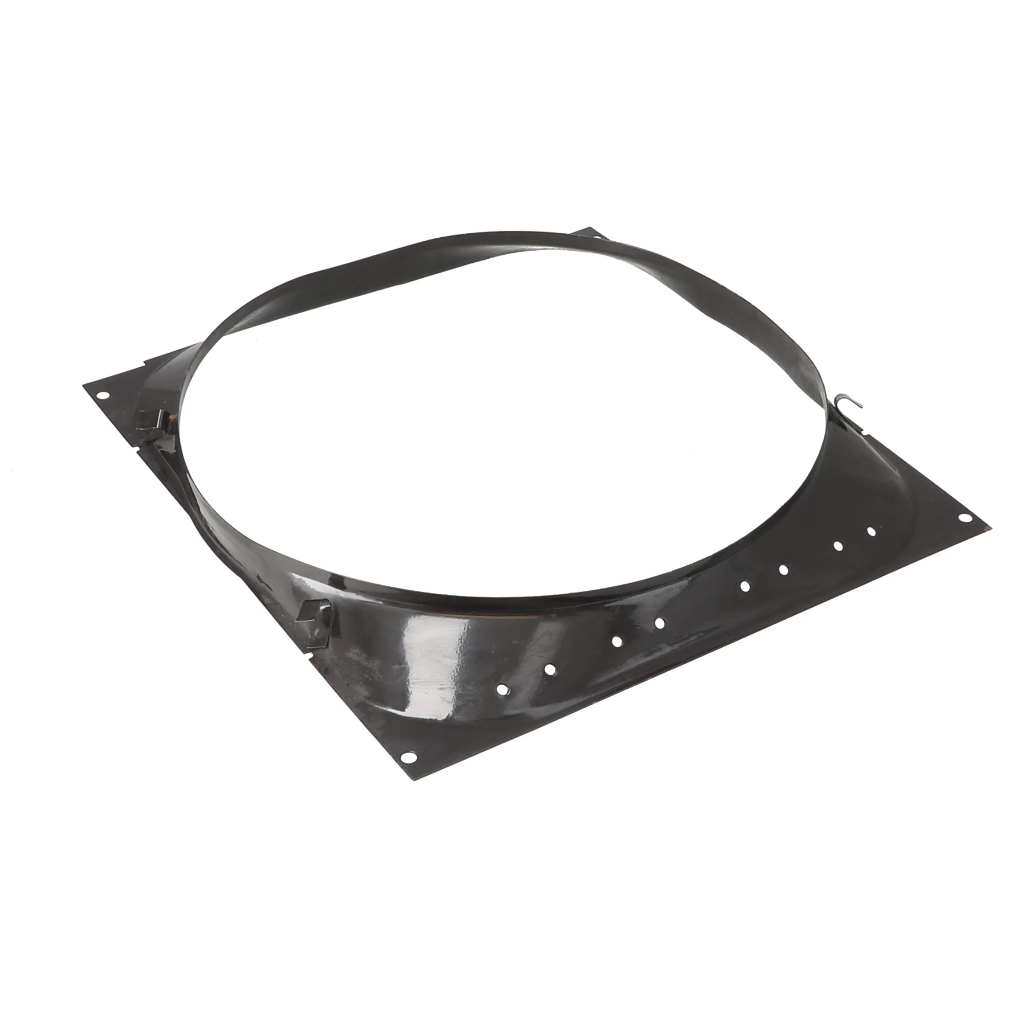 Buse de ventilateur | NEWHOLLANDCE | CA | FR