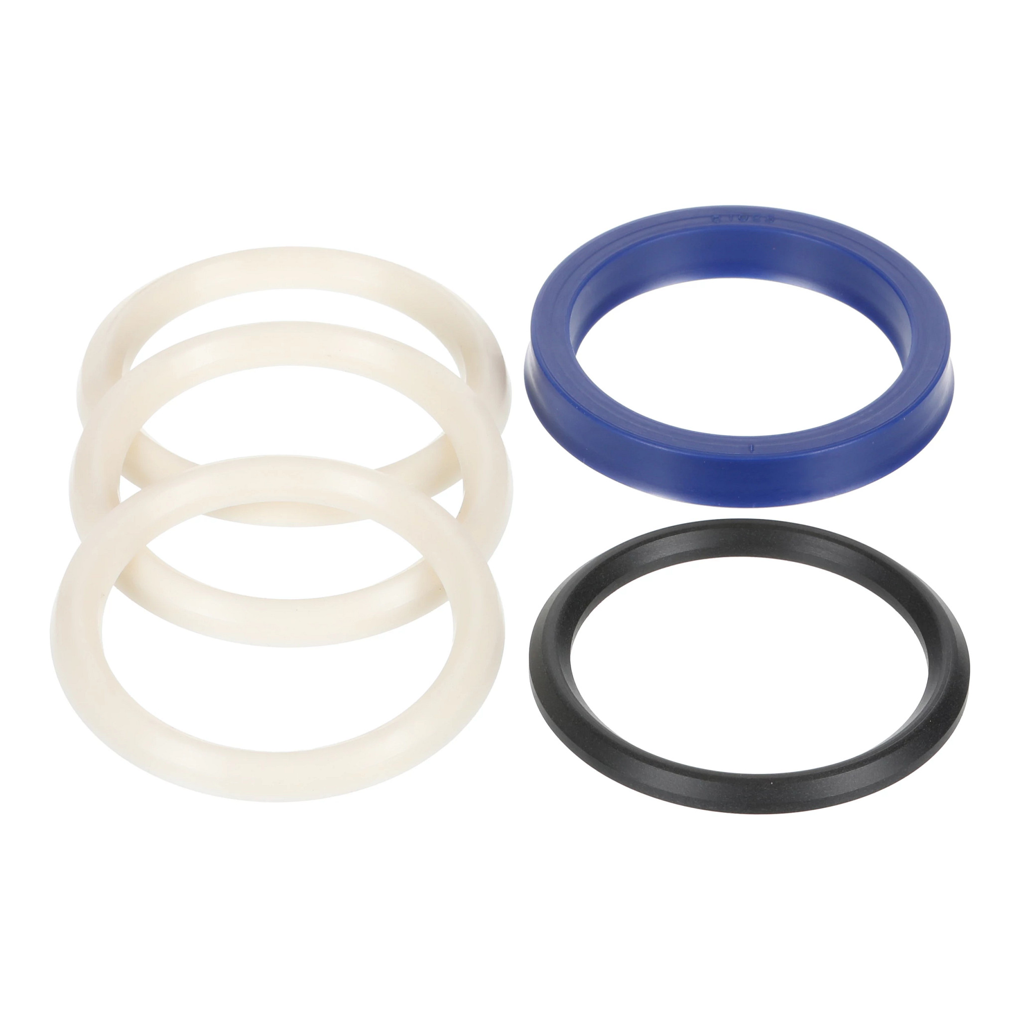 SEAL KIT | NEWHOLLANDAG | US | EN