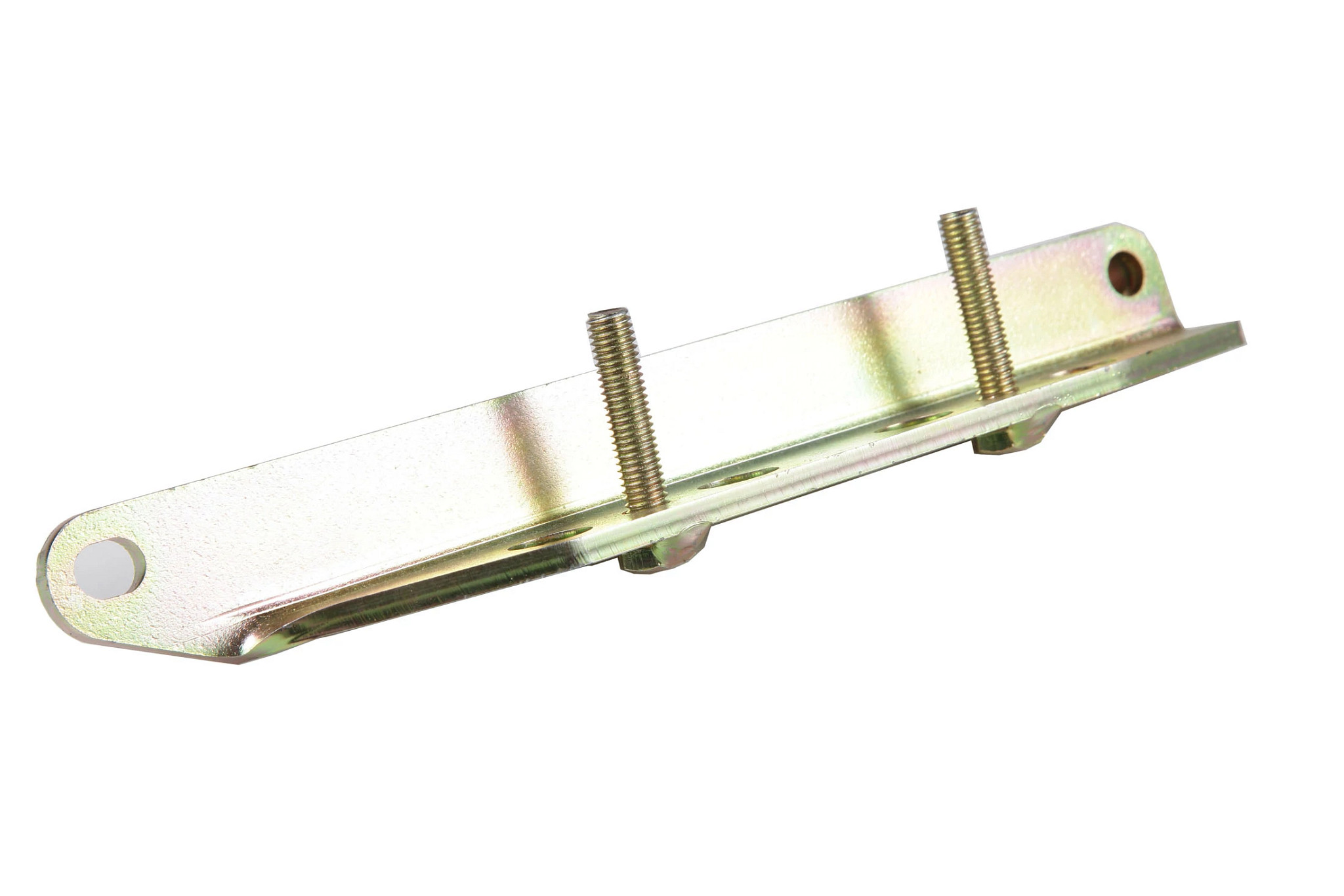 BRACKET | CASEIH | CA | EN