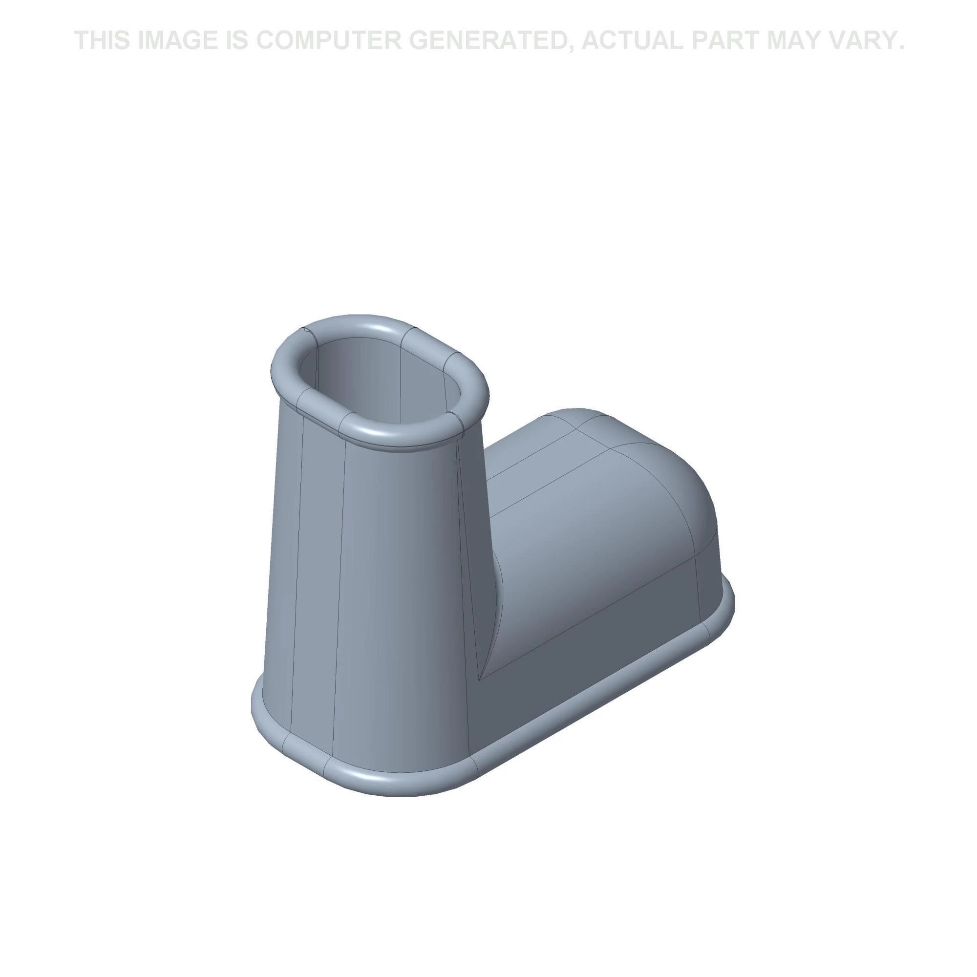 Boot | NEWHOLLANDCE | US | EN