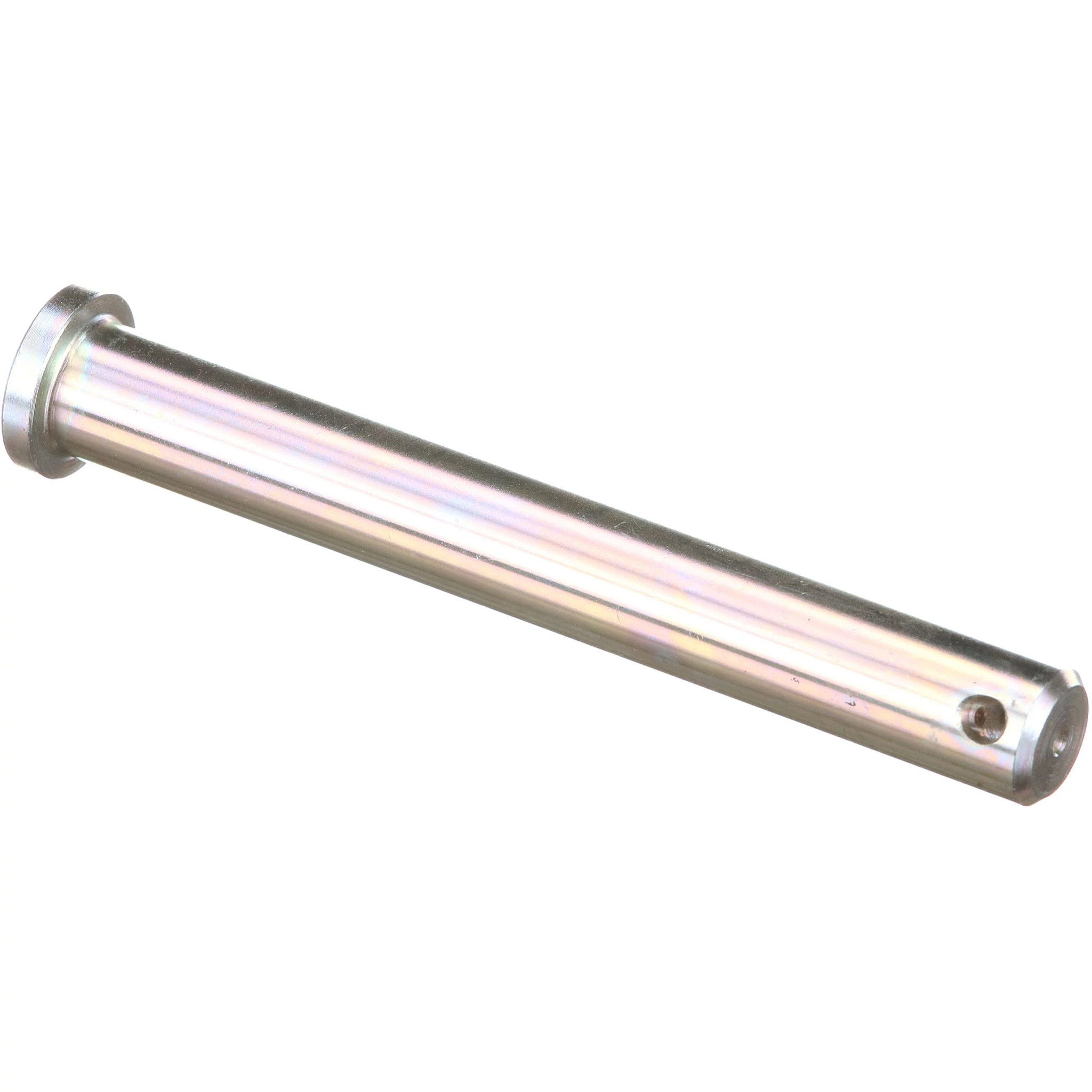 PINO | STEYR | EU | PT