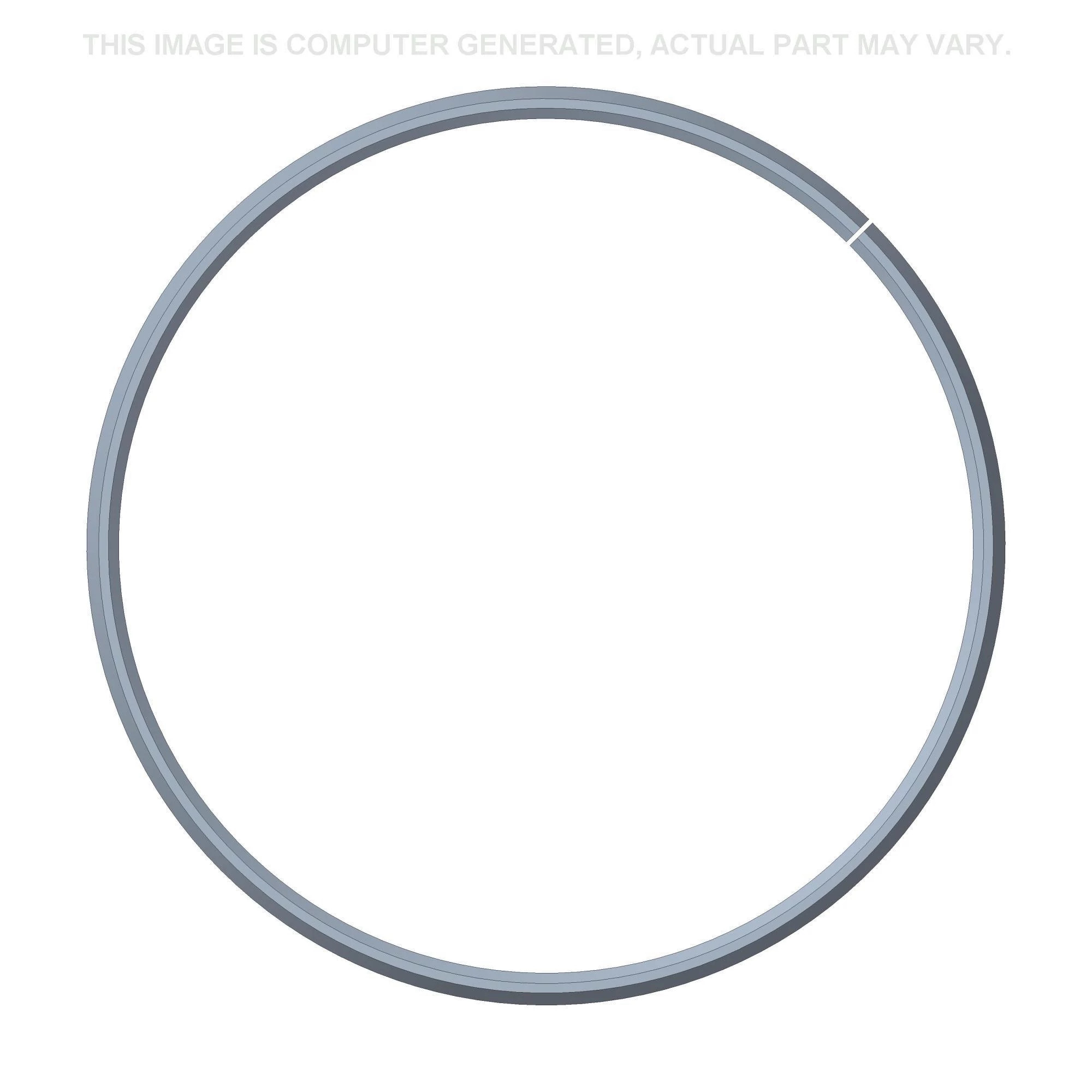 BUSHING | DEFAULT | AU | EN