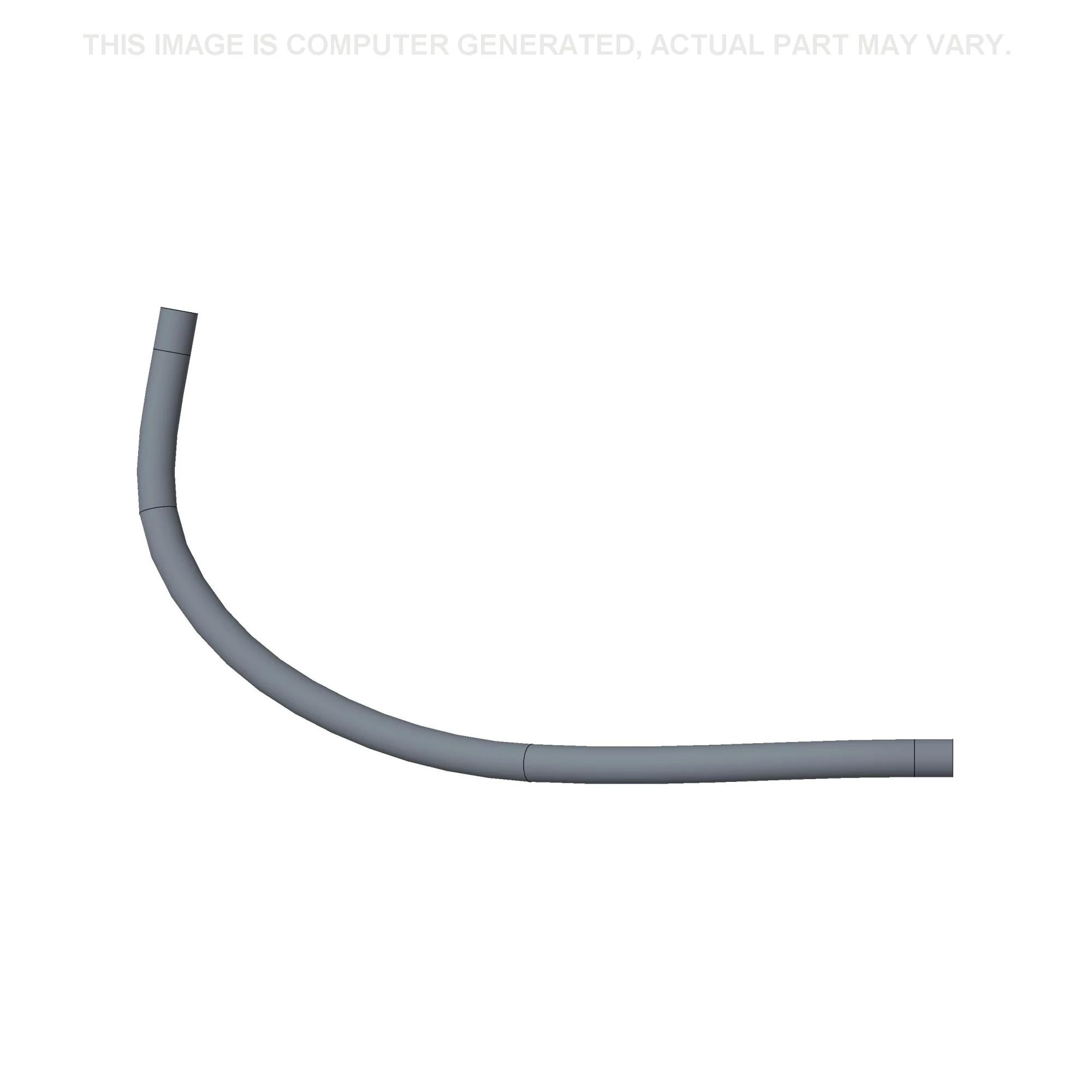 HYDRAULIC HOSE | NEWHOLLANDCE | EU | NL