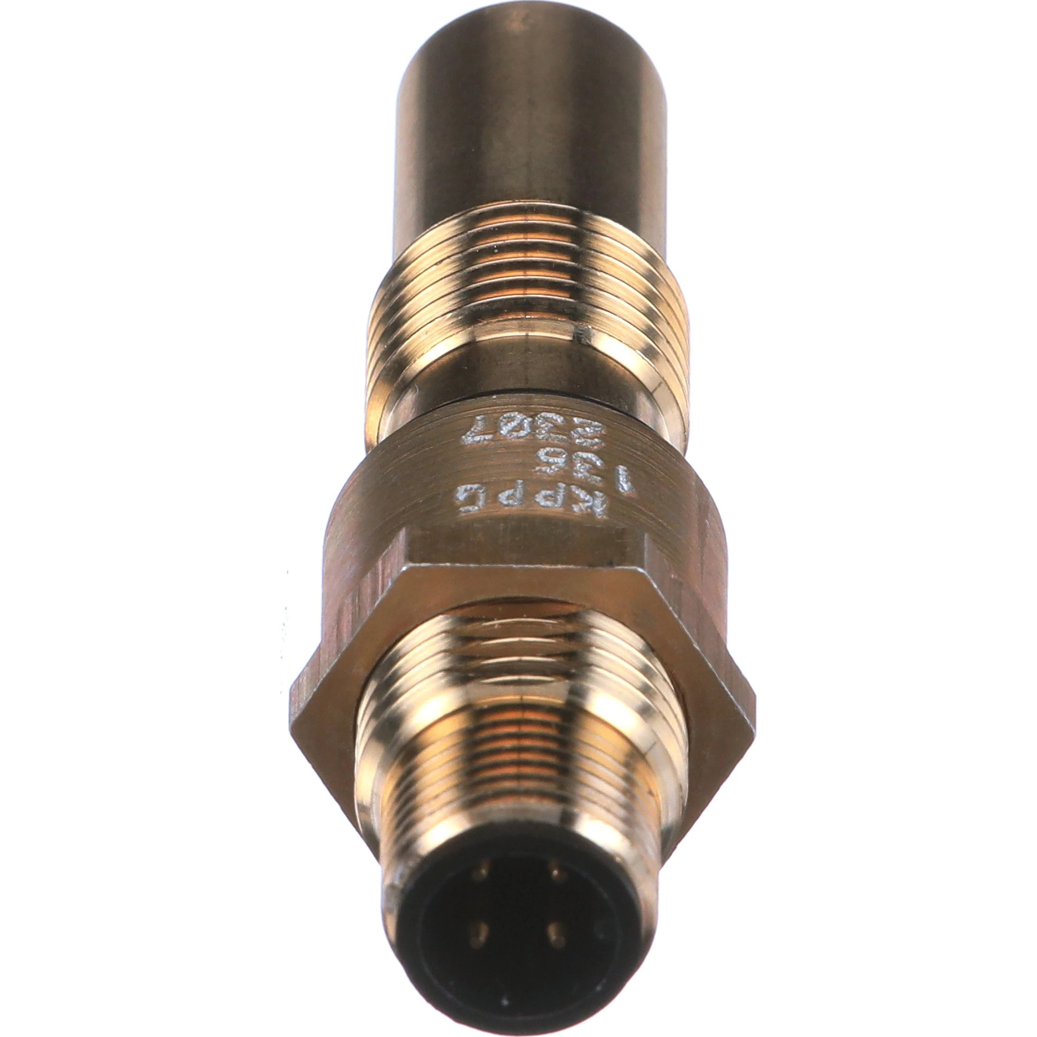 【専用】object 51408080 | Speed Sensor | Case IH | MyCNH US Store