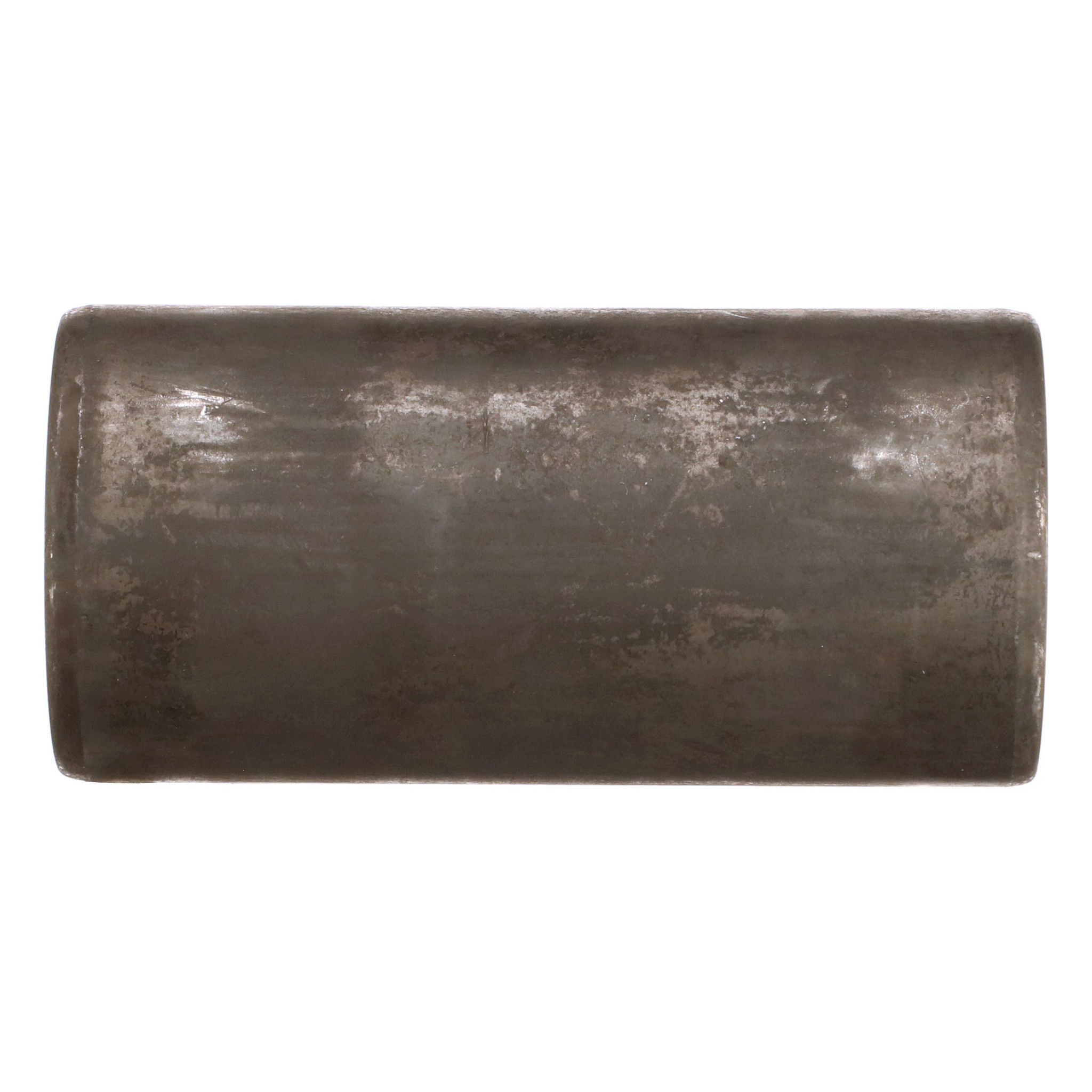 BUSHING | CASECE | US | EN