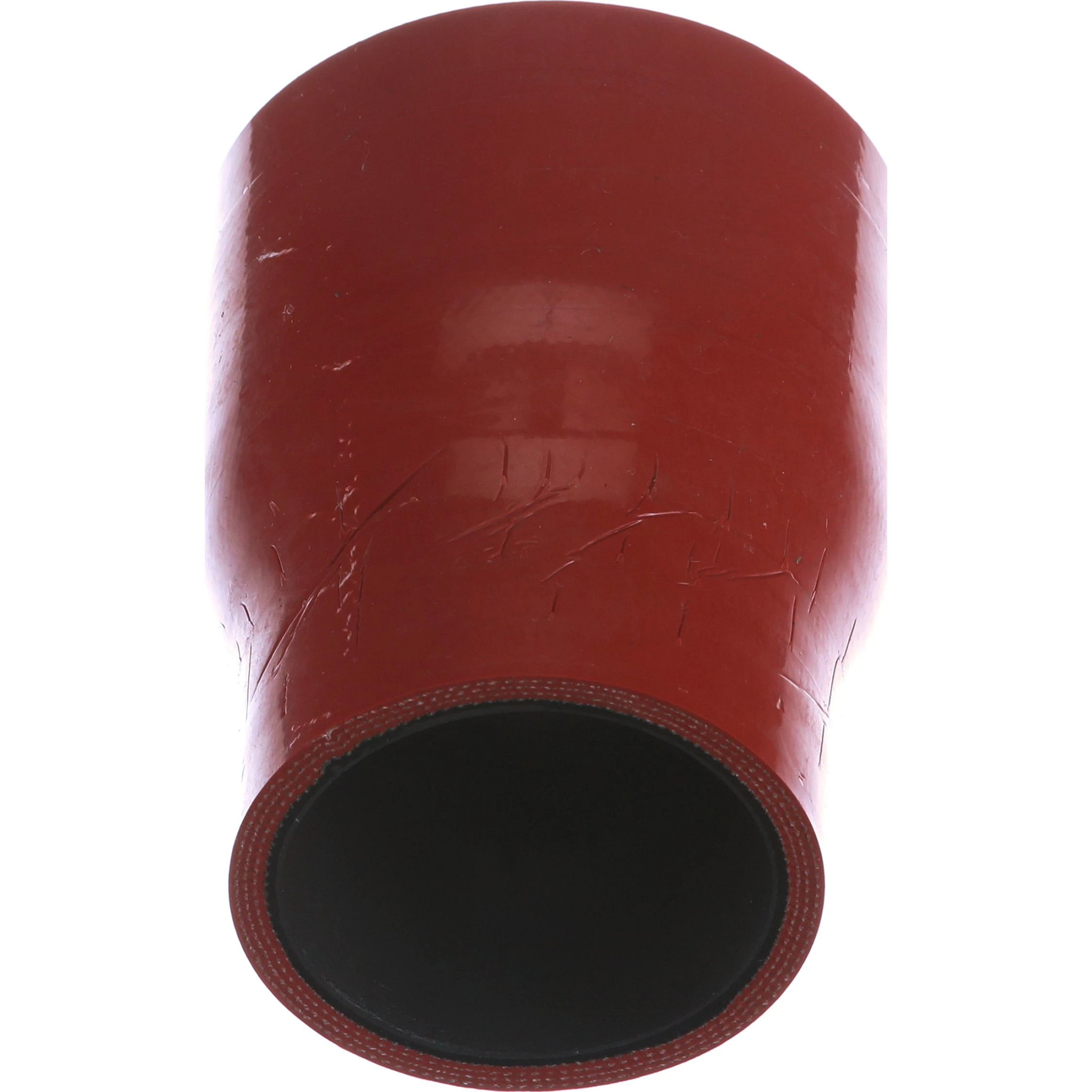 MANCHON DE CYLINDRE | NEWHOLLANDAG | FR | FR