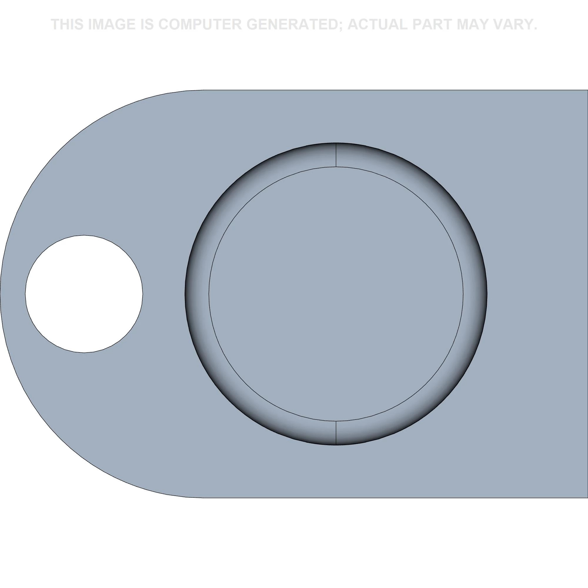 CLEVIS PIN | CASEIH | EU | EN