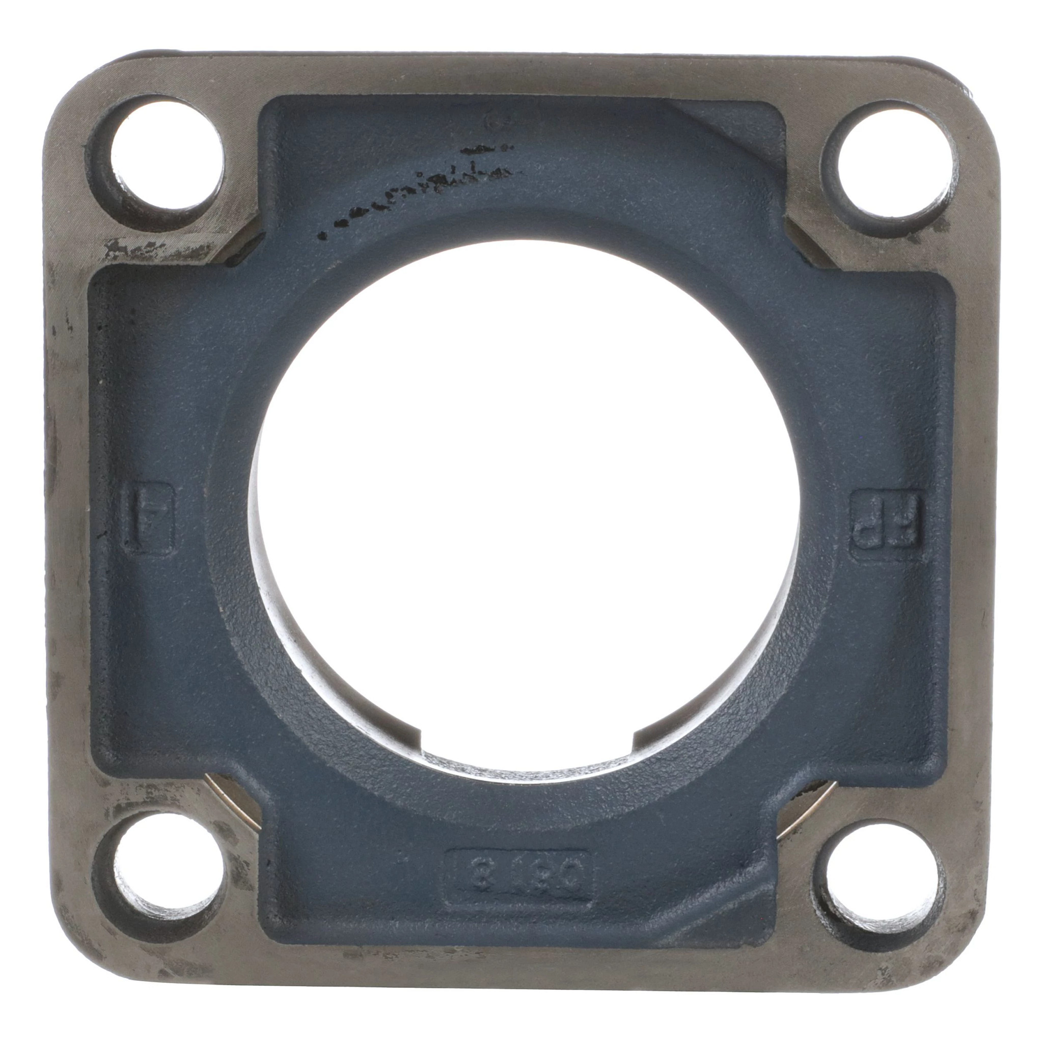 BEARING HOUSING | CASEIH | IE | EN